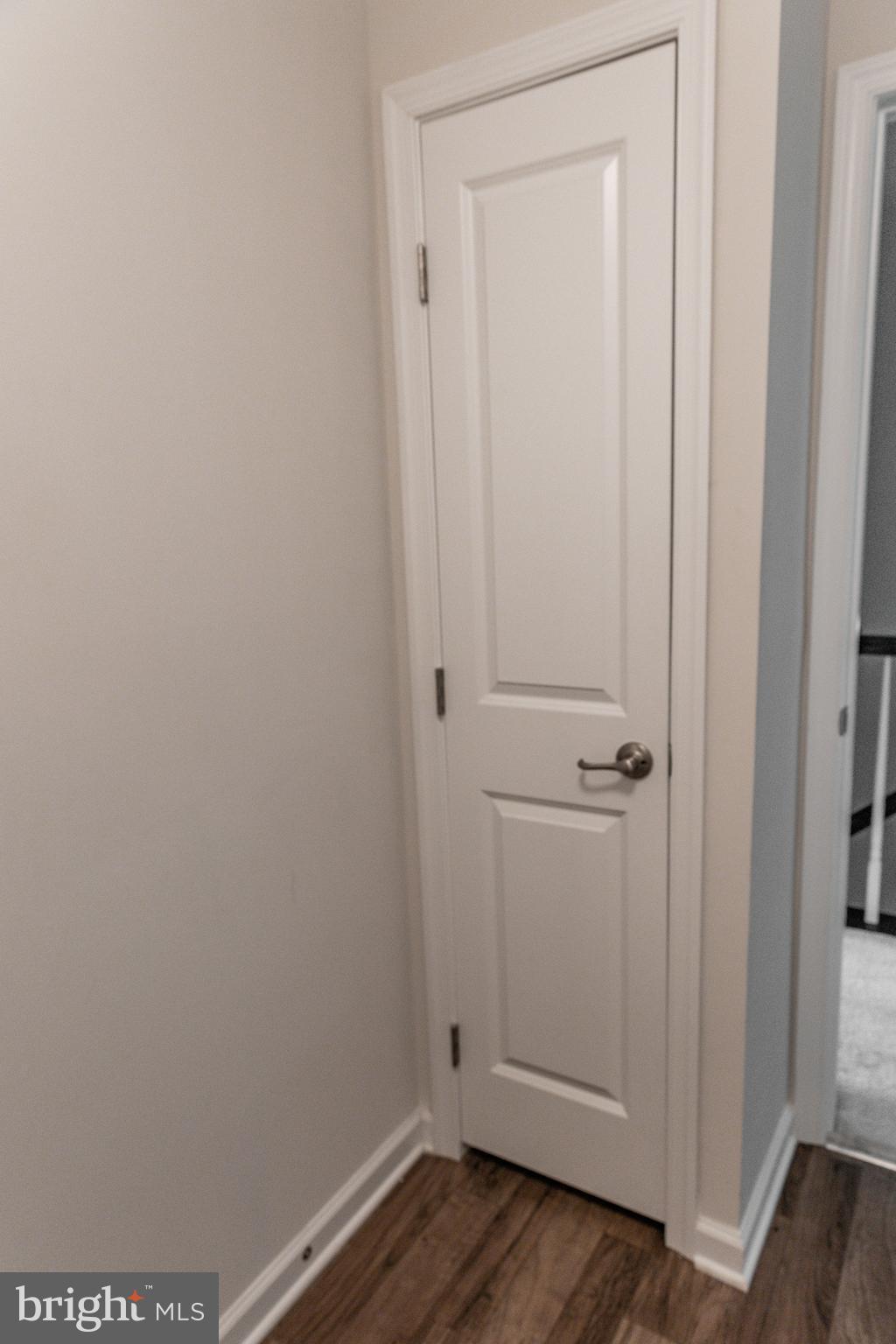 PISCATAWAY - Residential