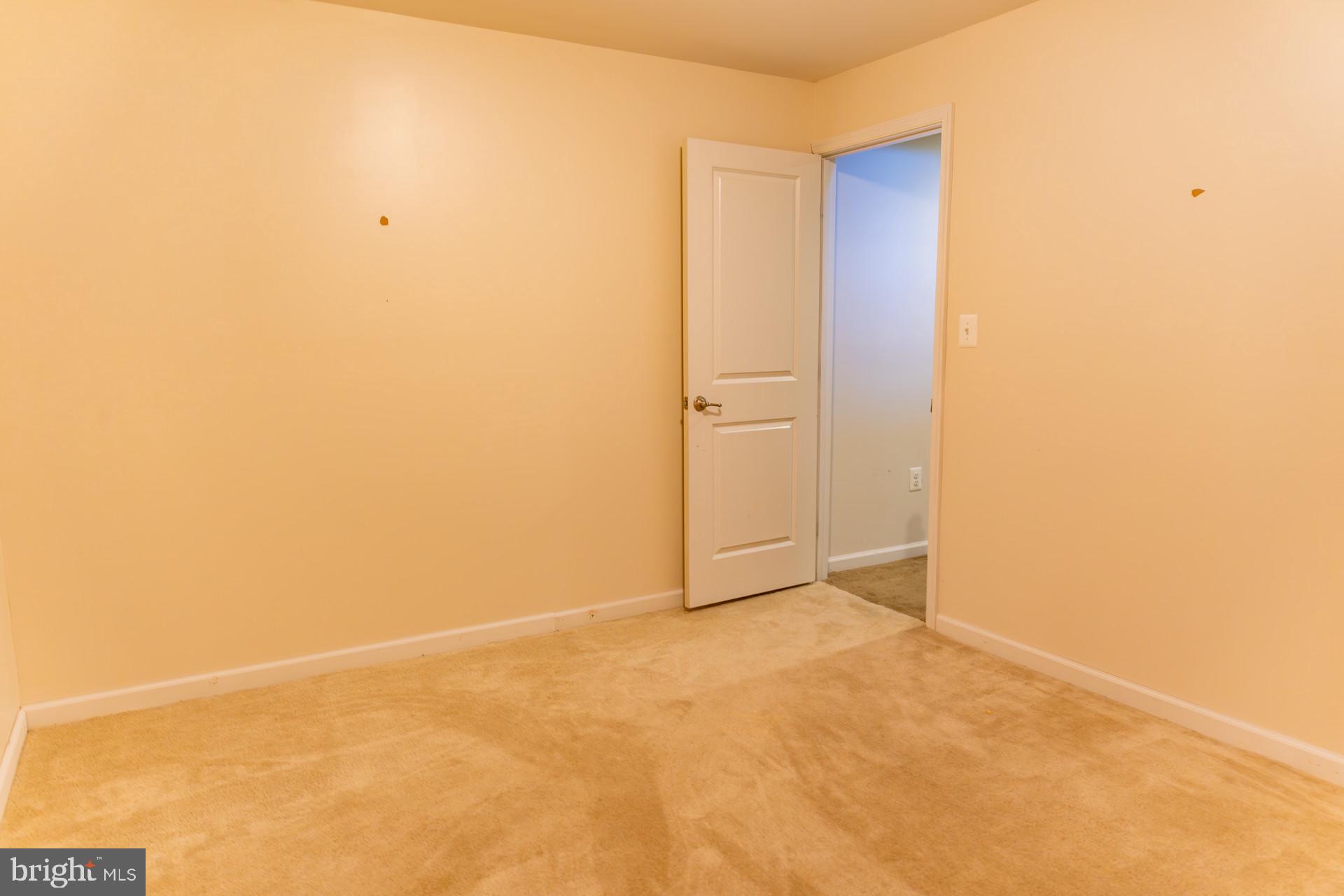 PISCATAWAY - Residential