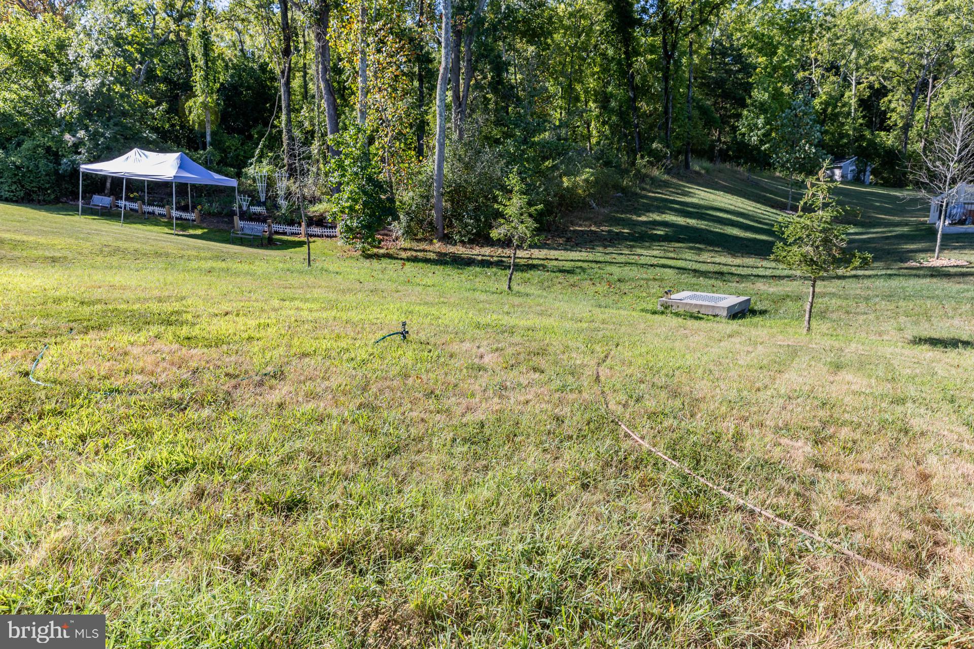 PISCATAWAY - Residential