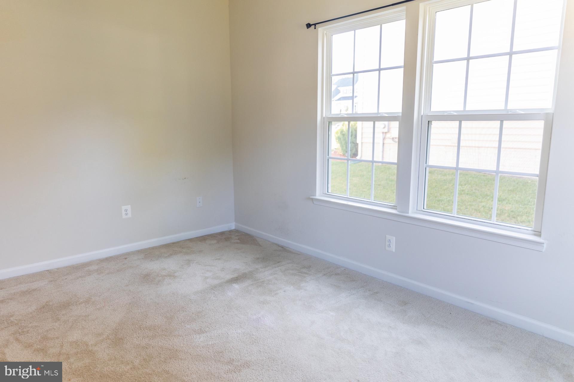 PISCATAWAY - Residential