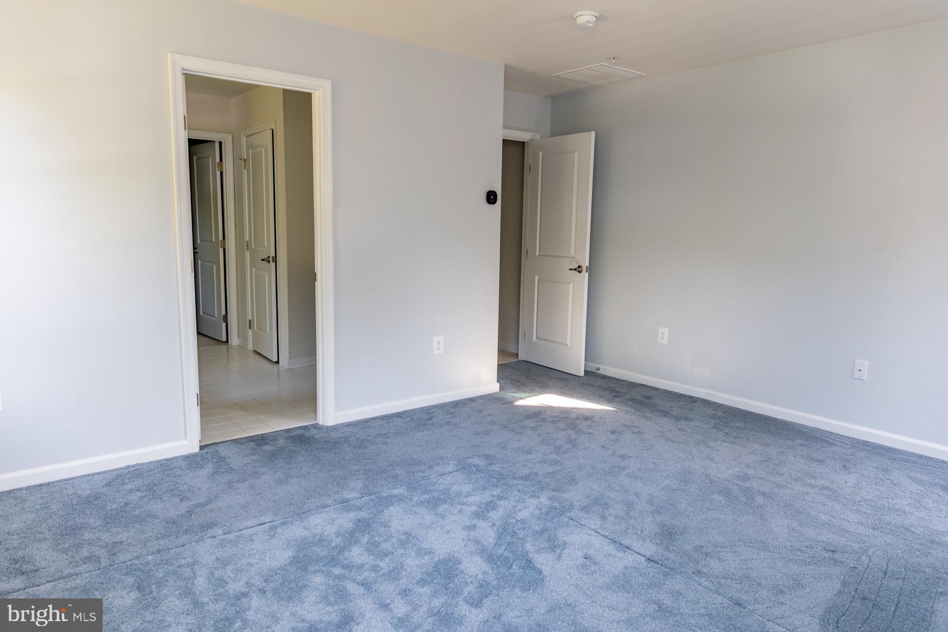 PISCATAWAY - Residential