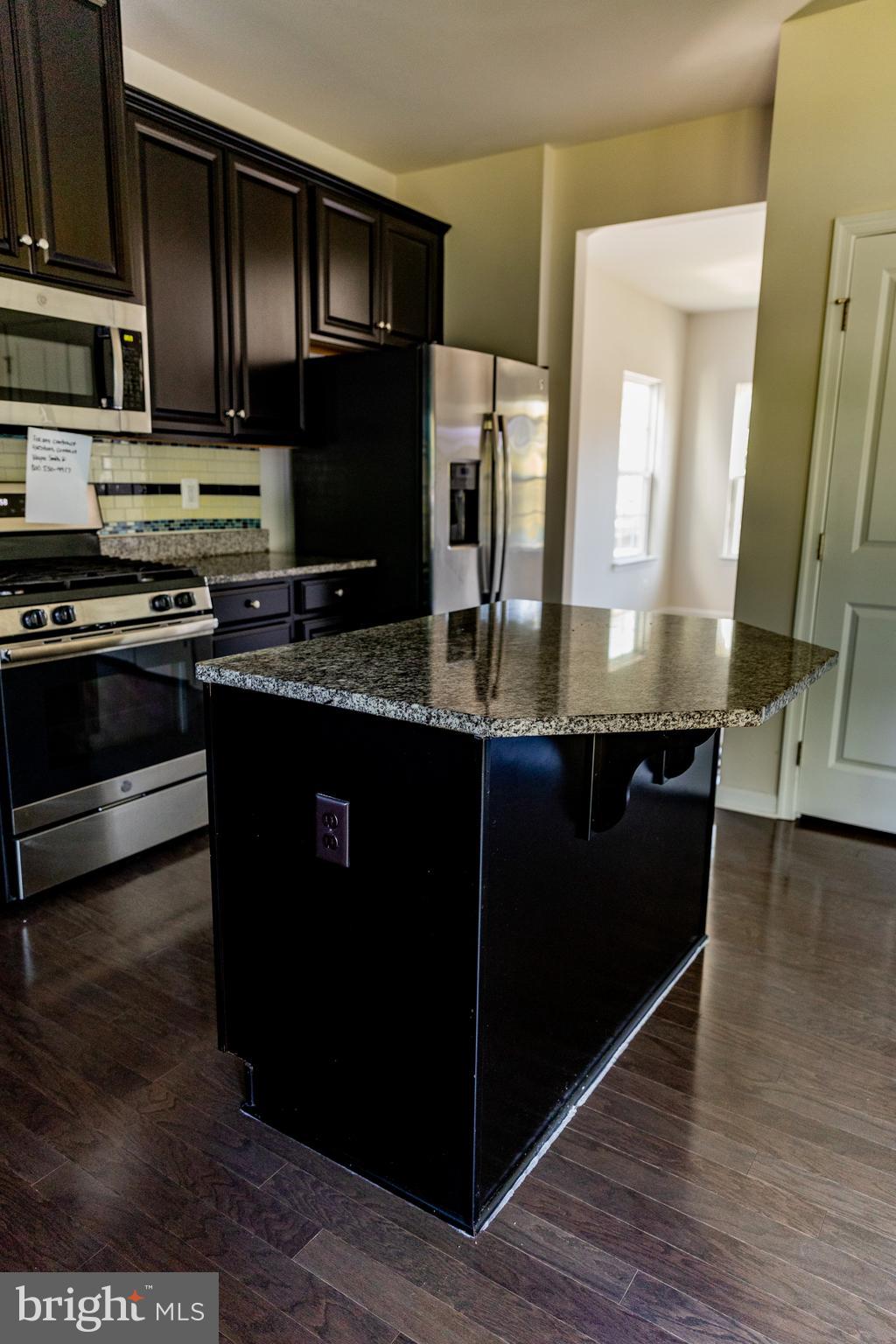 PISCATAWAY - Residential