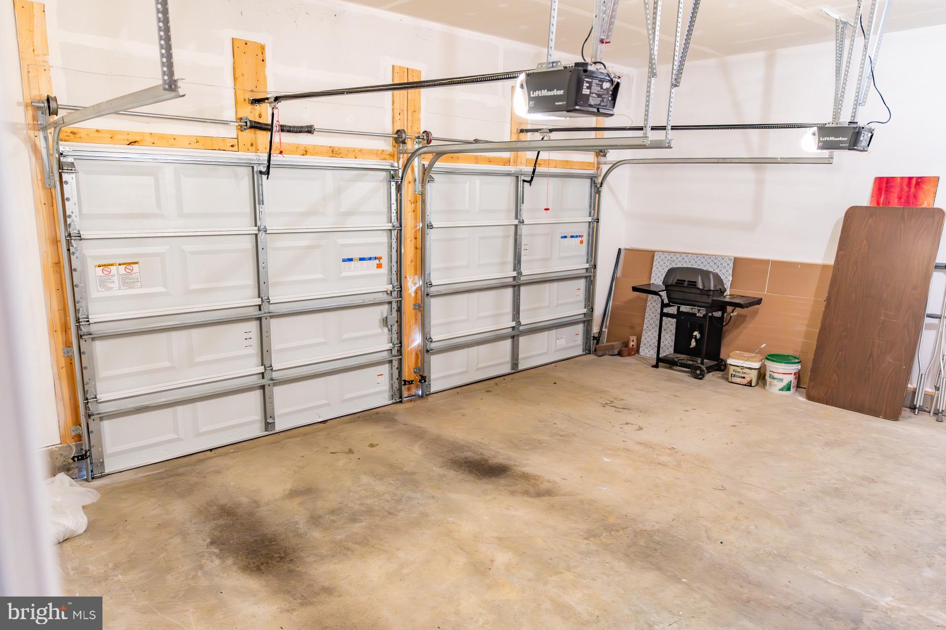 PISCATAWAY - Residential