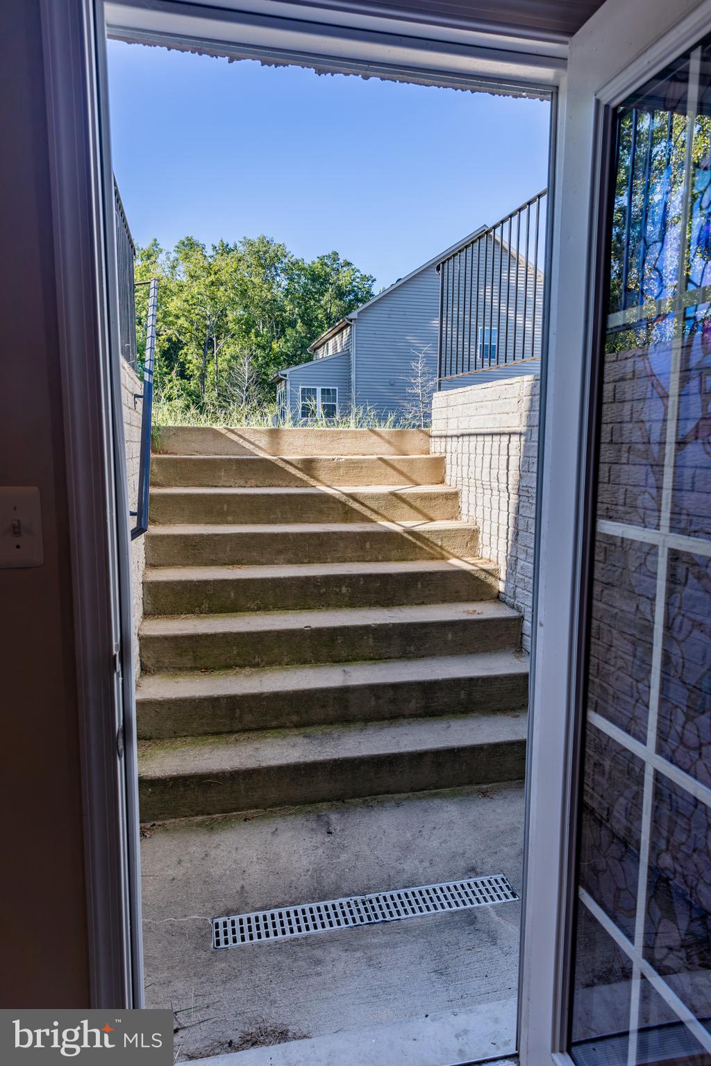 PISCATAWAY - Residential