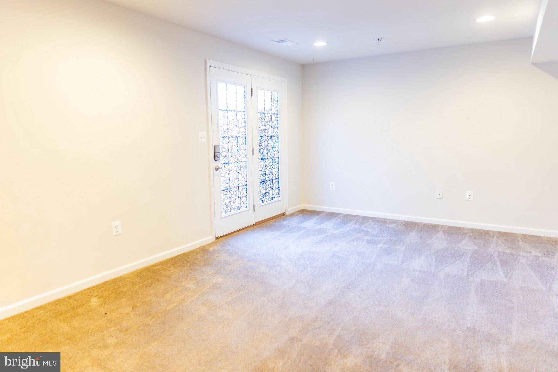 PISCATAWAY - Residential