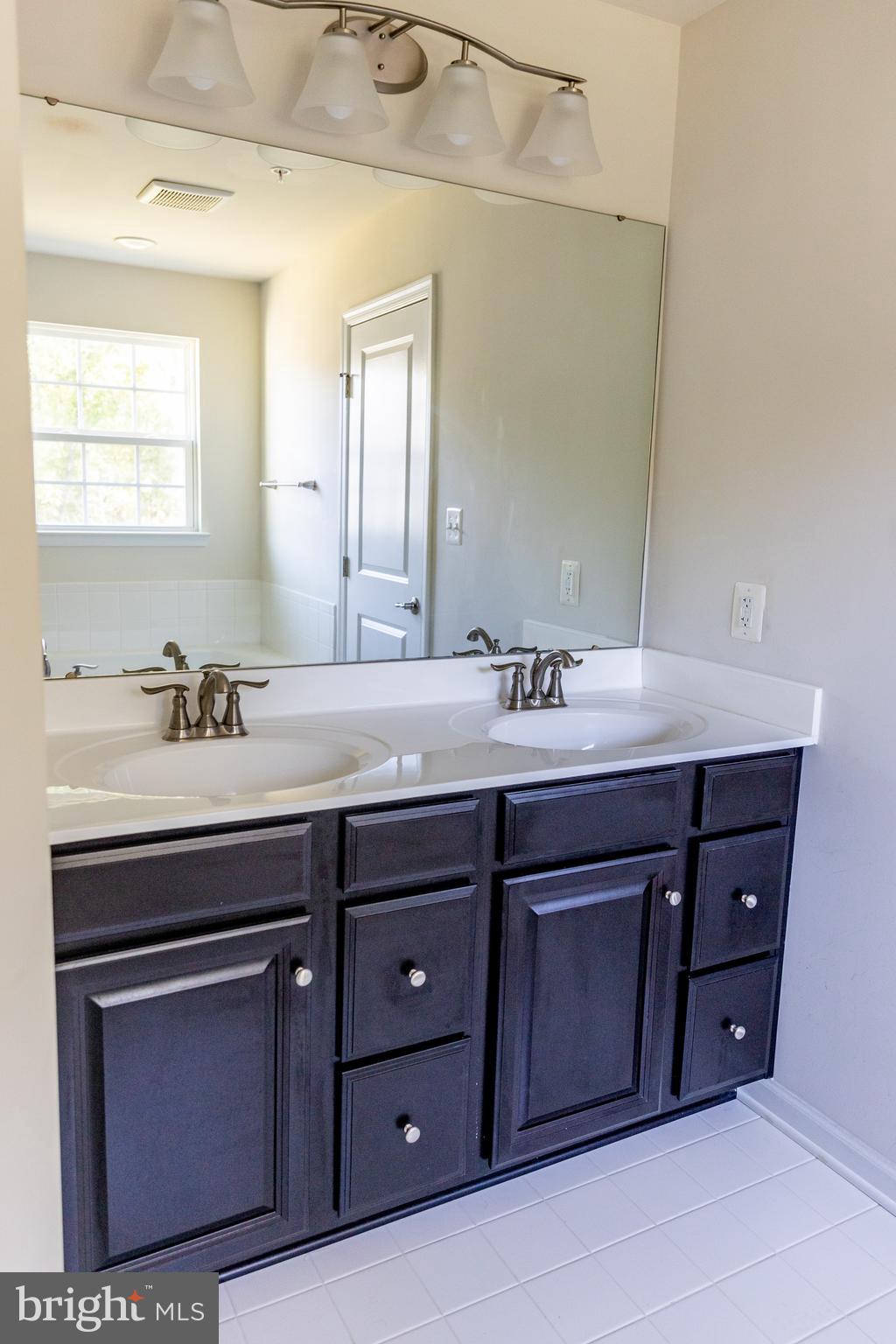 PISCATAWAY - Residential