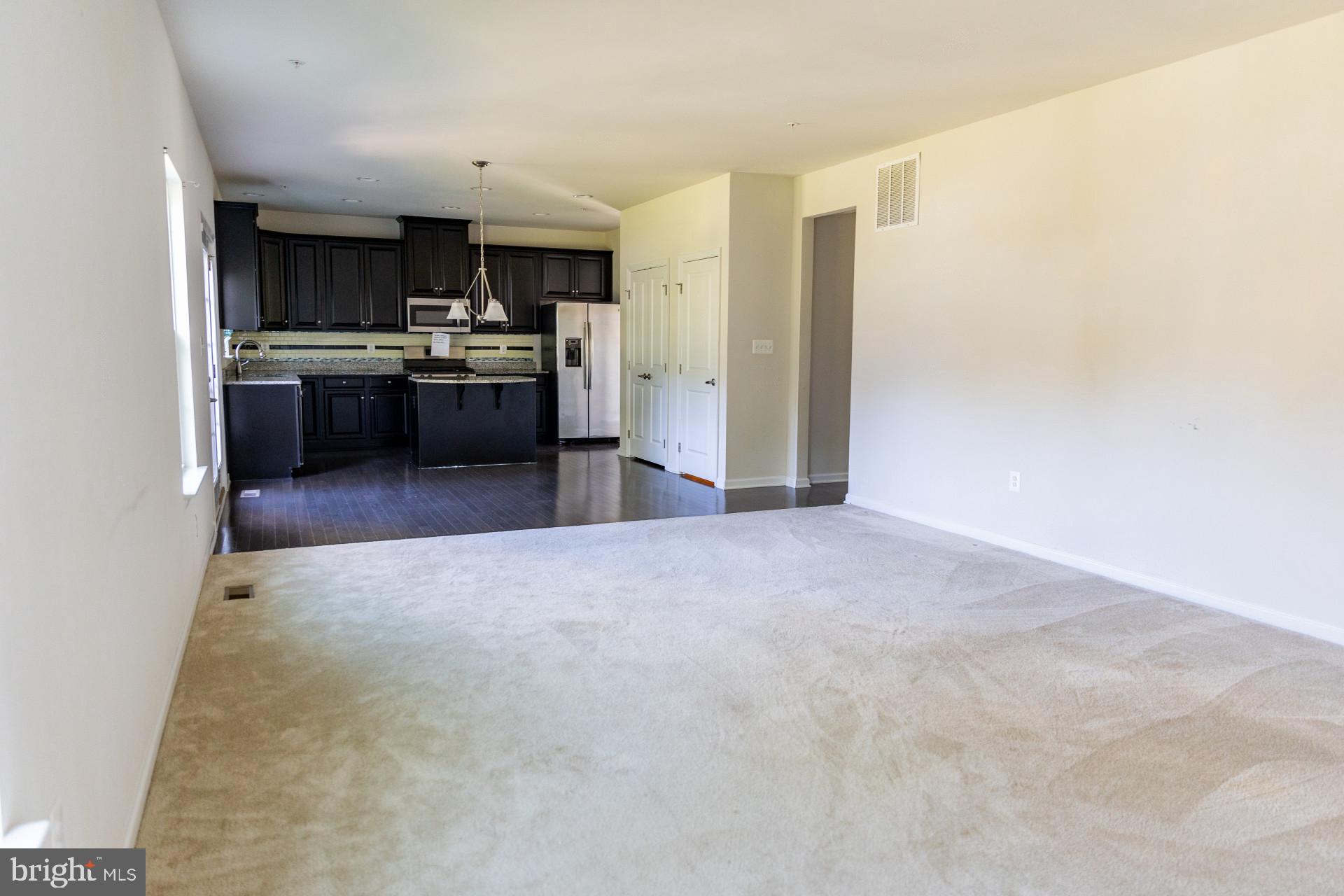 PISCATAWAY - Residential