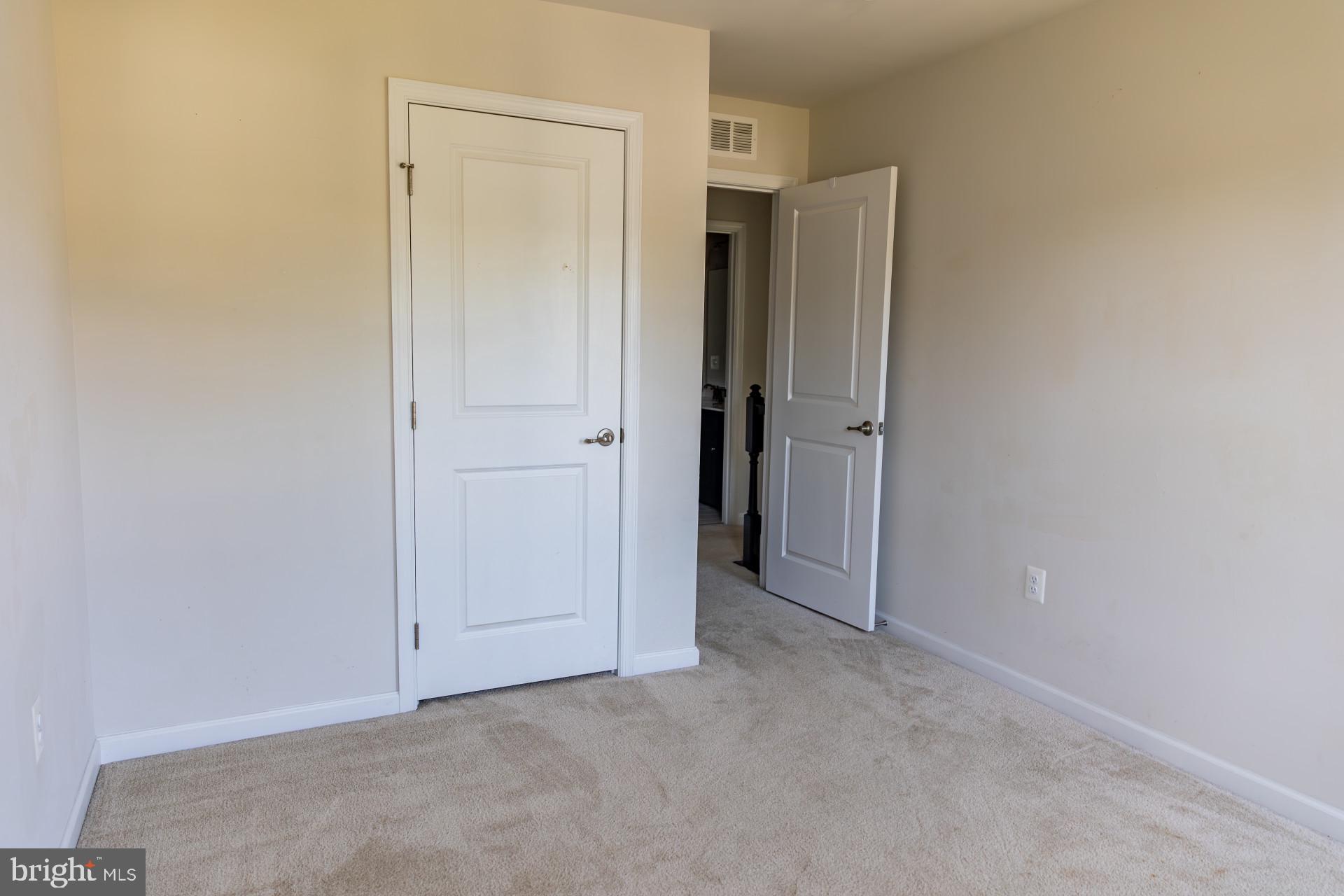 PISCATAWAY - Residential