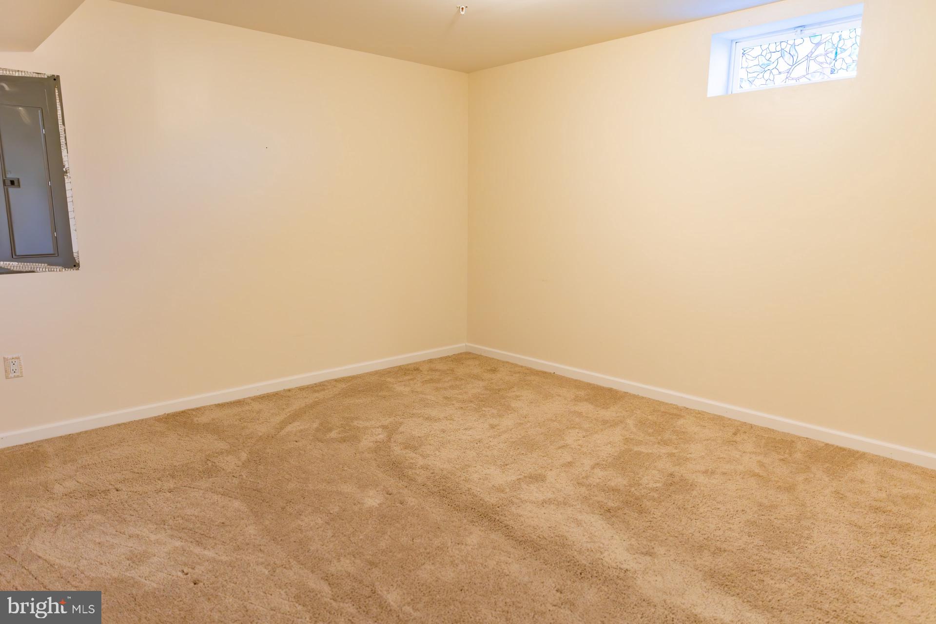 PISCATAWAY - Residential