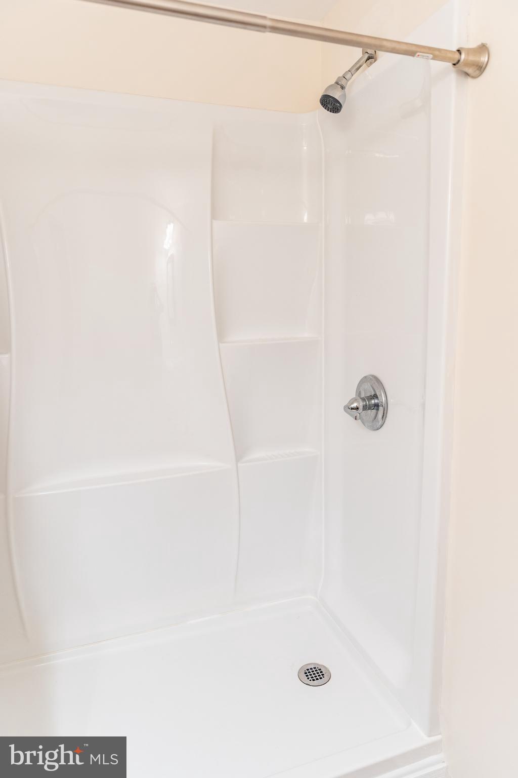 PISCATAWAY - Residential