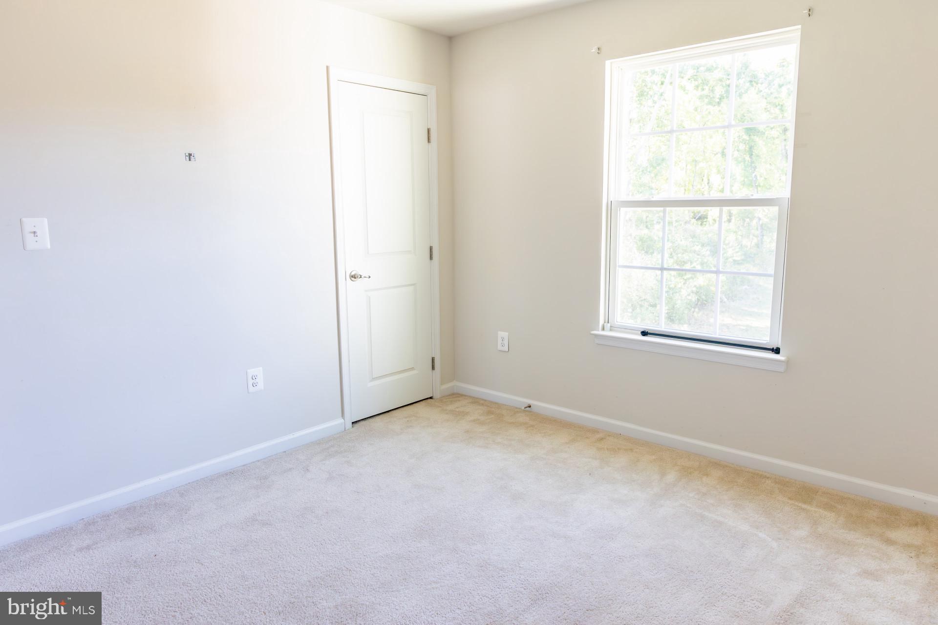 PISCATAWAY - Residential