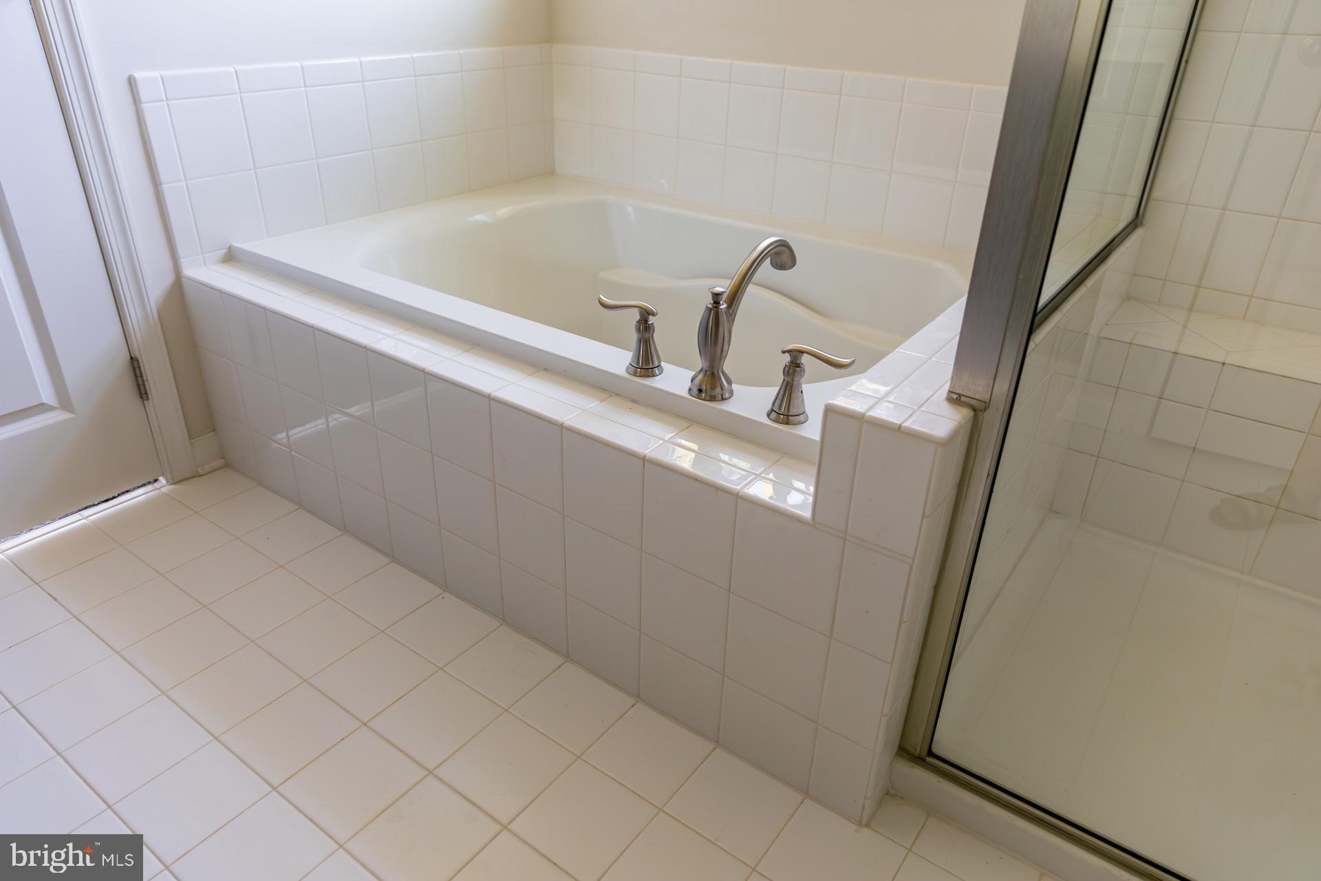 PISCATAWAY - Residential