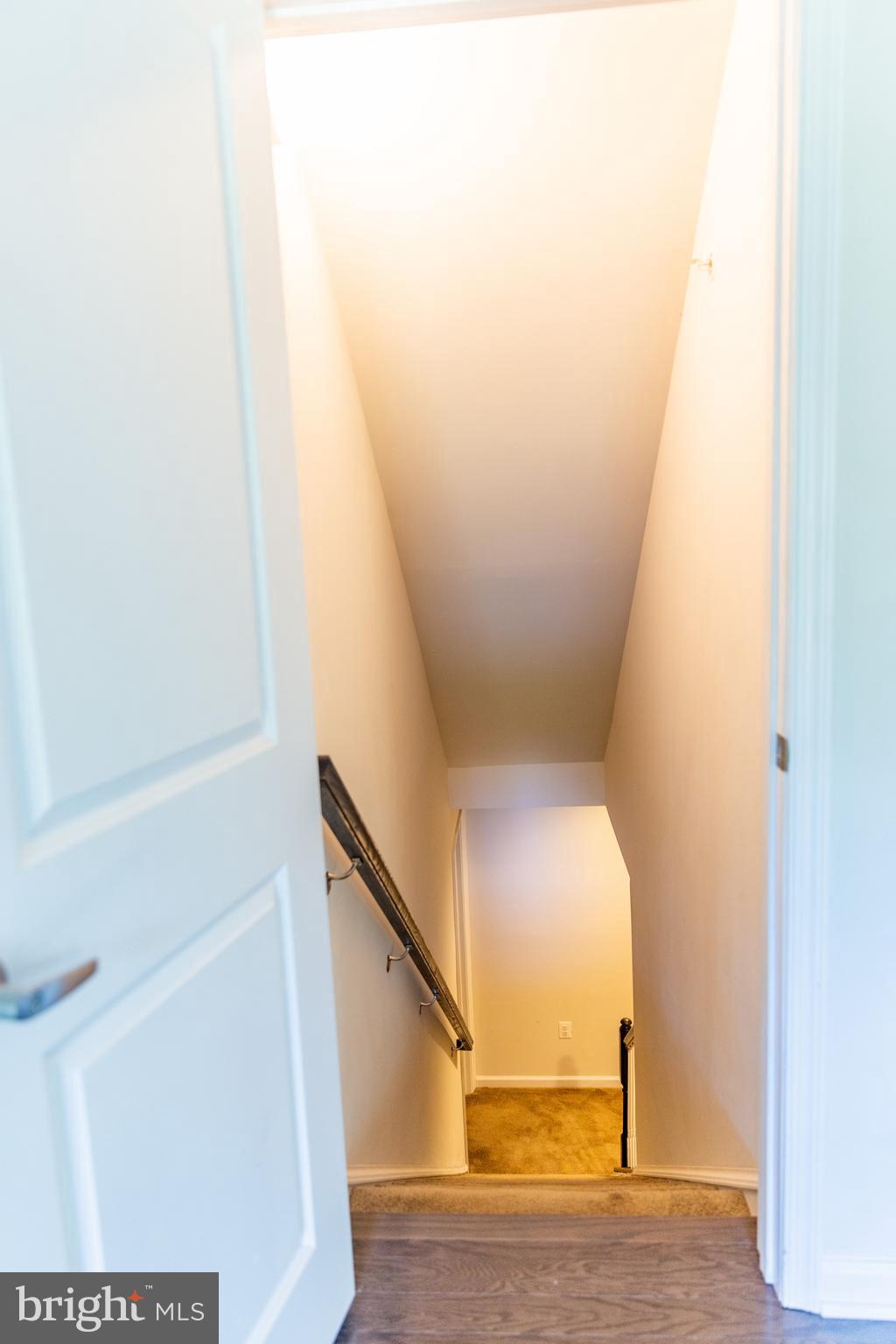 PISCATAWAY - Residential