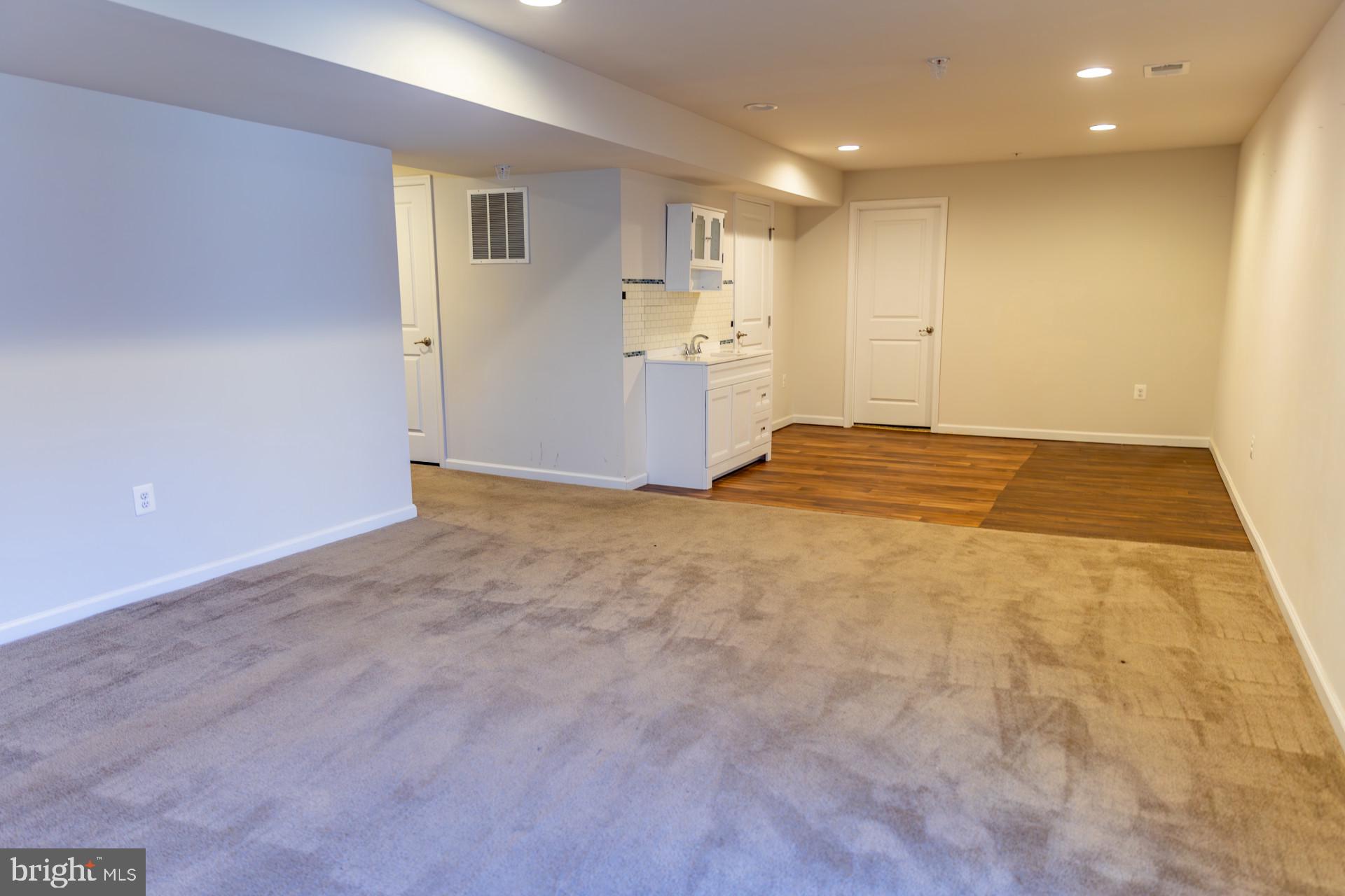 PISCATAWAY - Residential