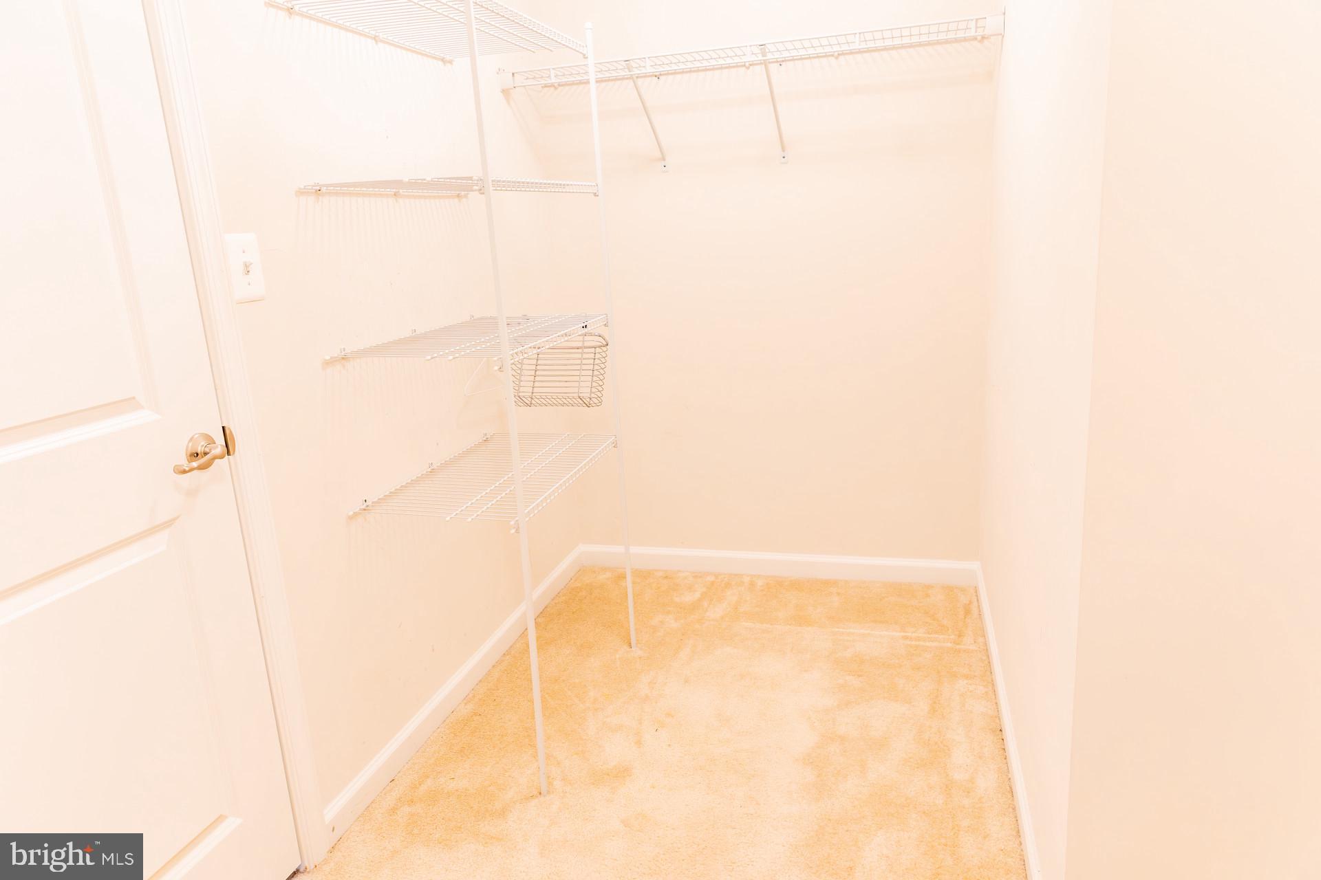 PISCATAWAY - Residential