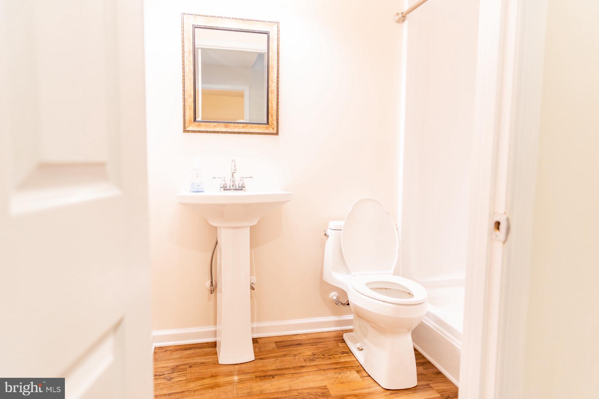 PISCATAWAY - Residential