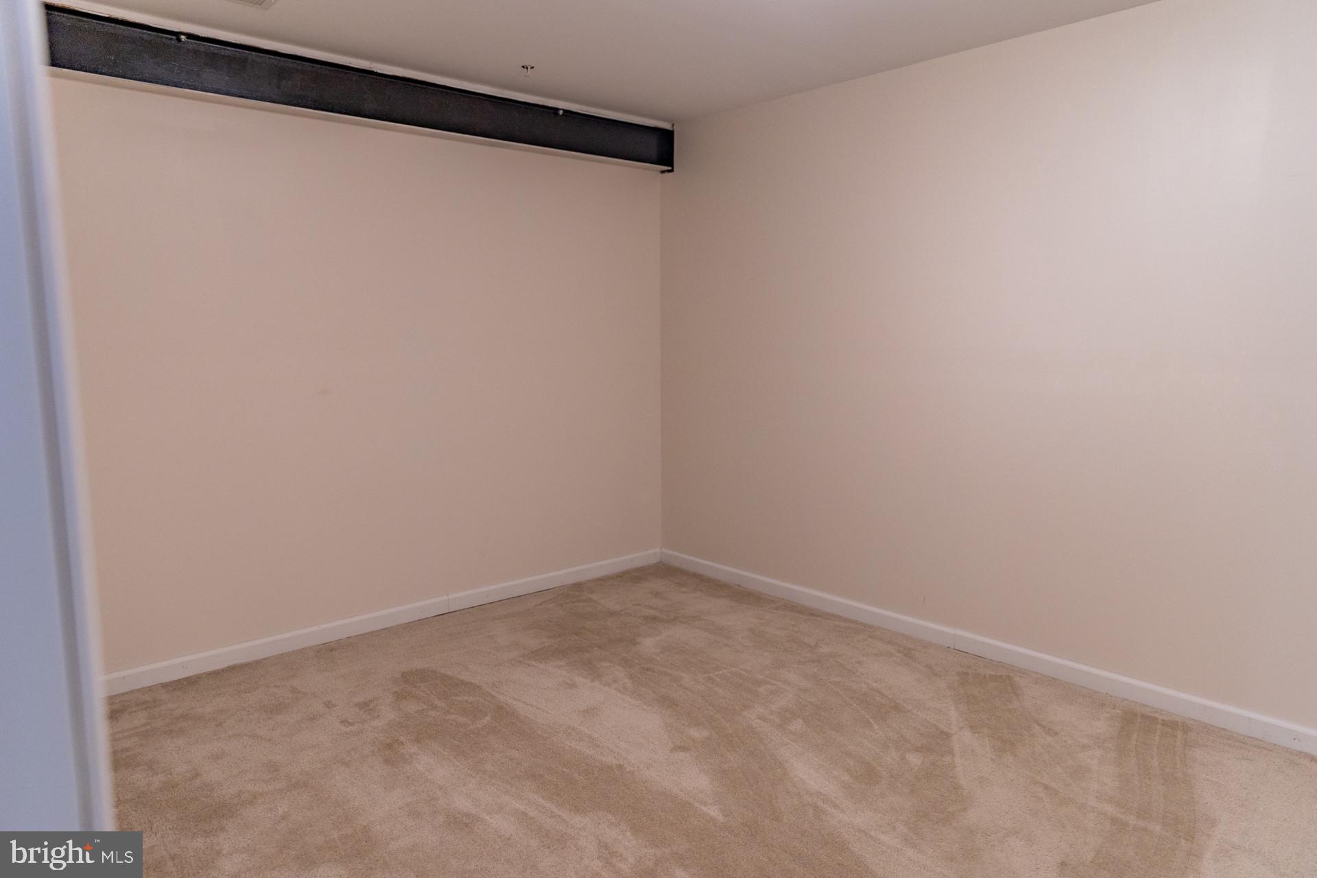 PISCATAWAY - Residential