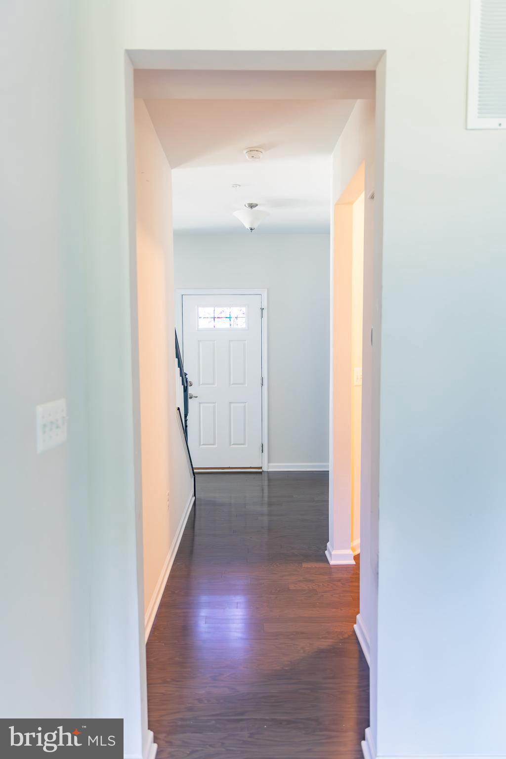 PISCATAWAY - Residential