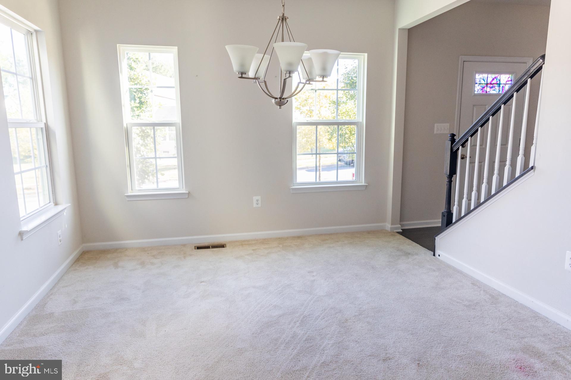 PISCATAWAY - Residential