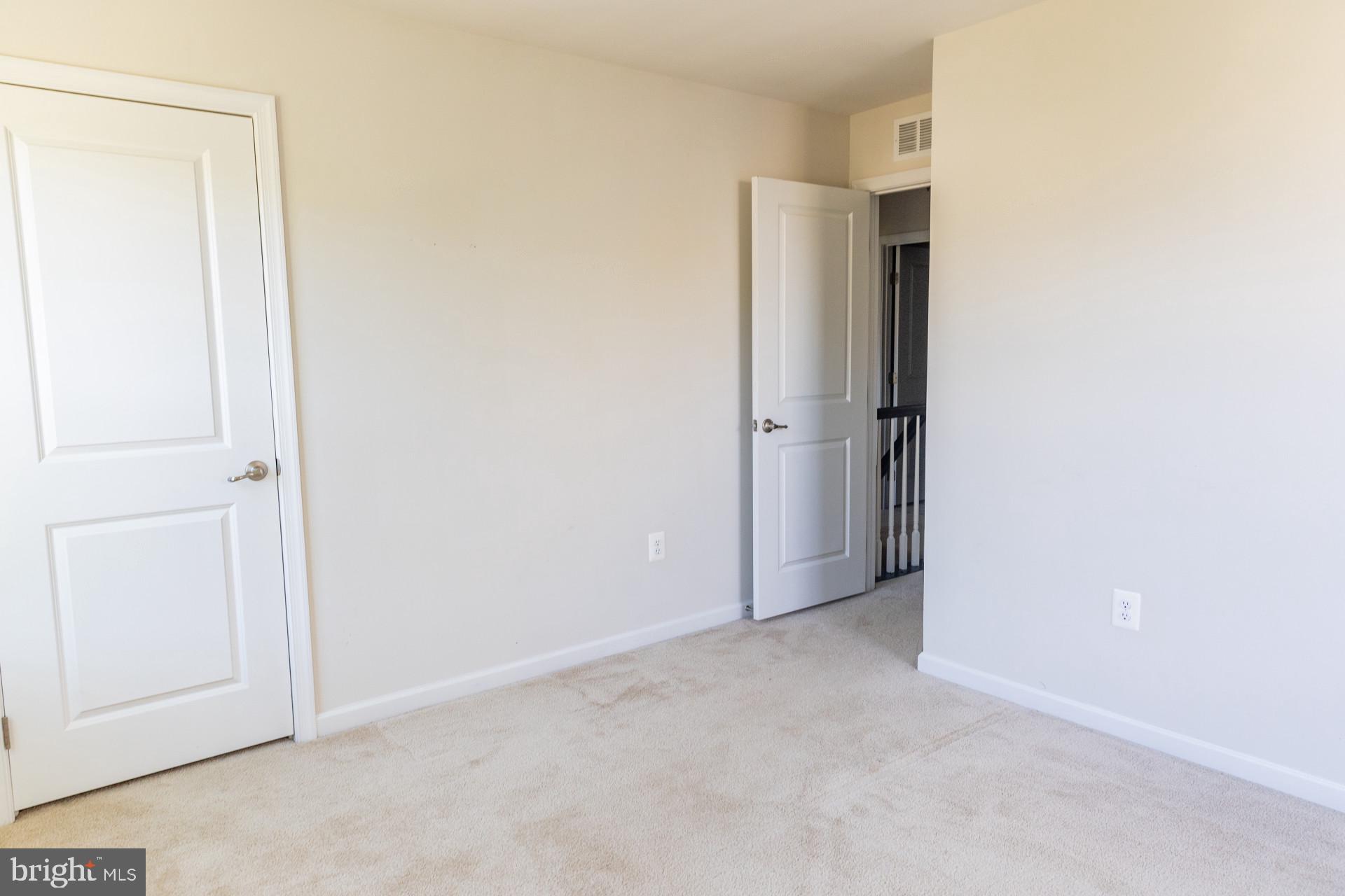 PISCATAWAY - Residential