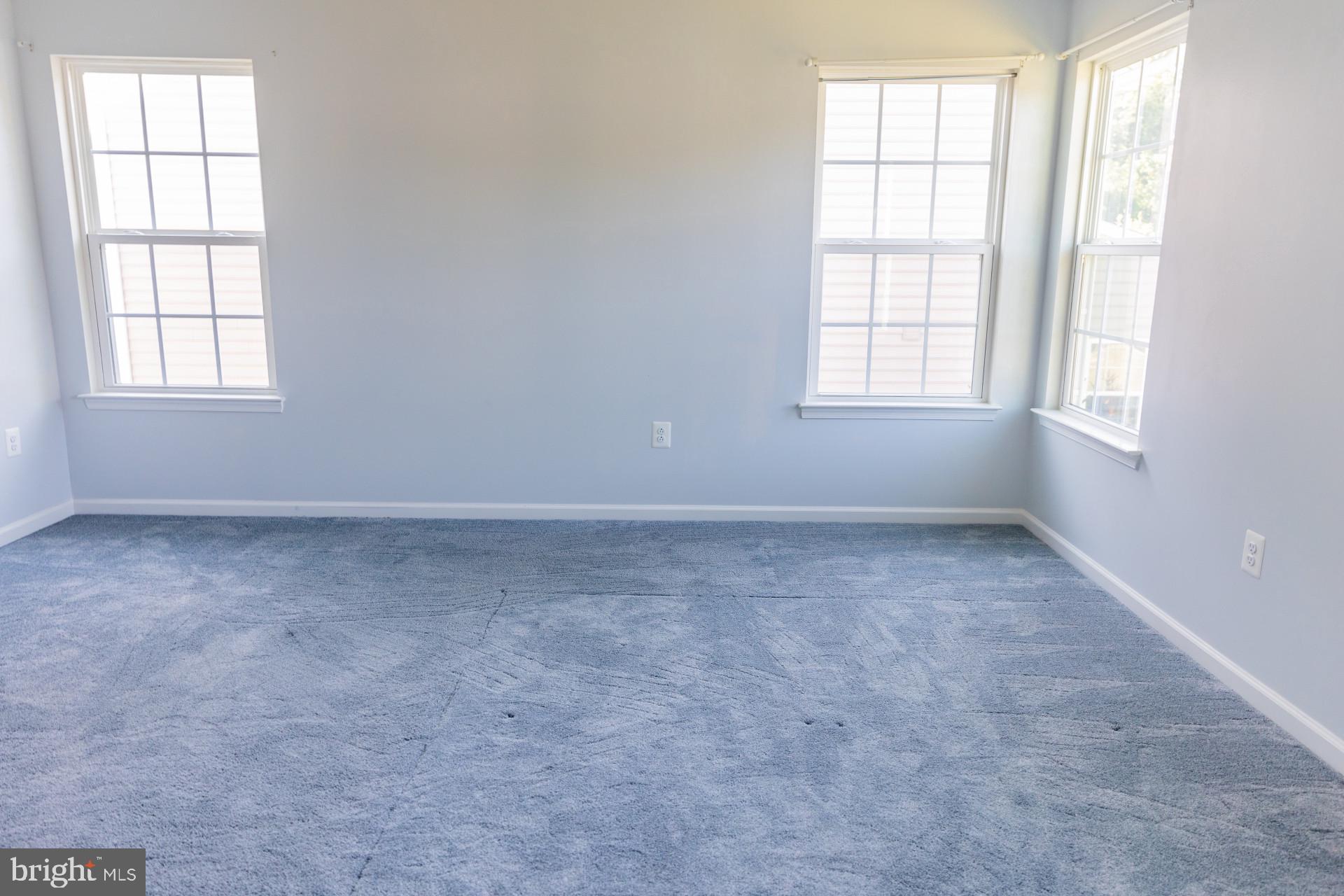 PISCATAWAY - Residential