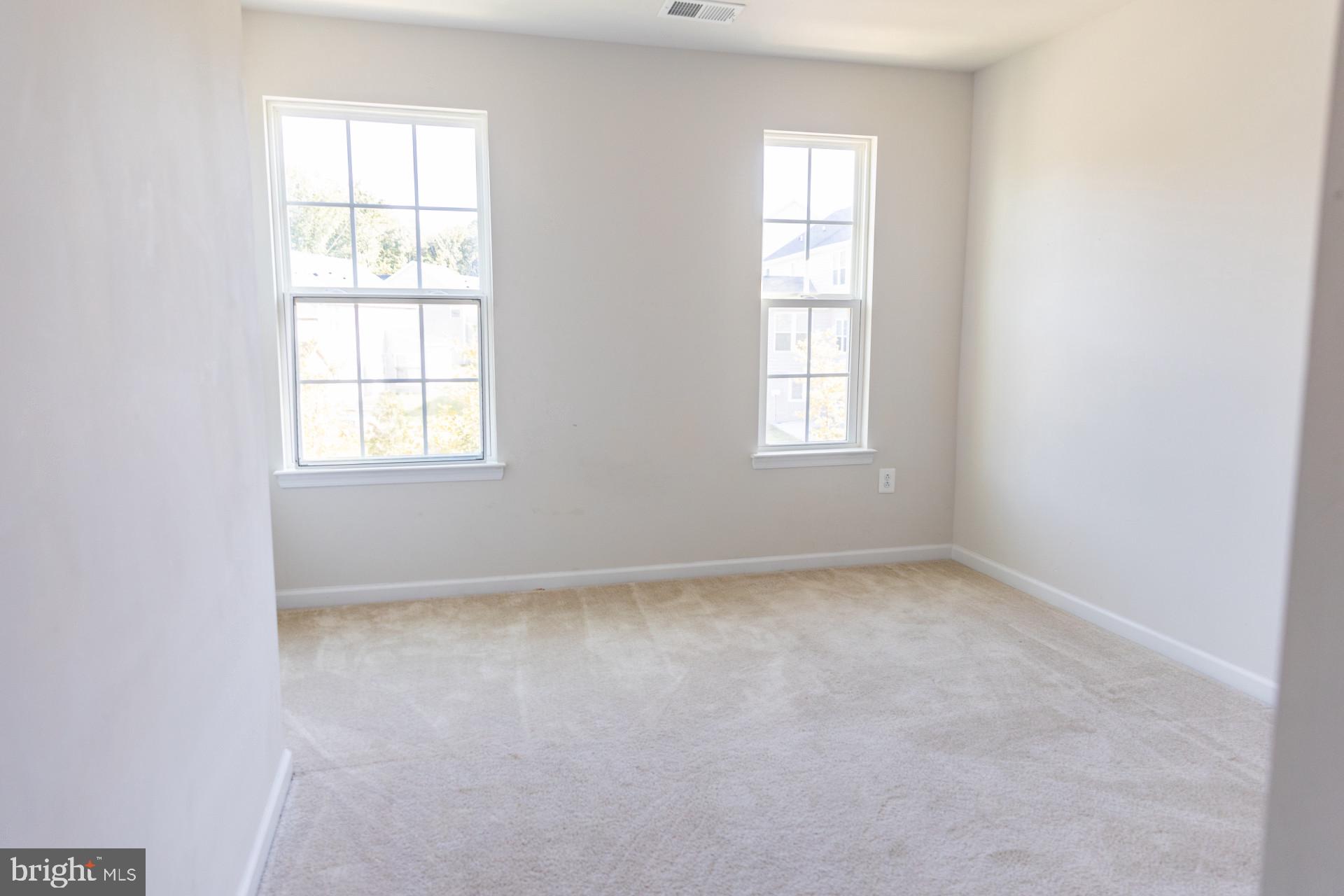 PISCATAWAY - Residential