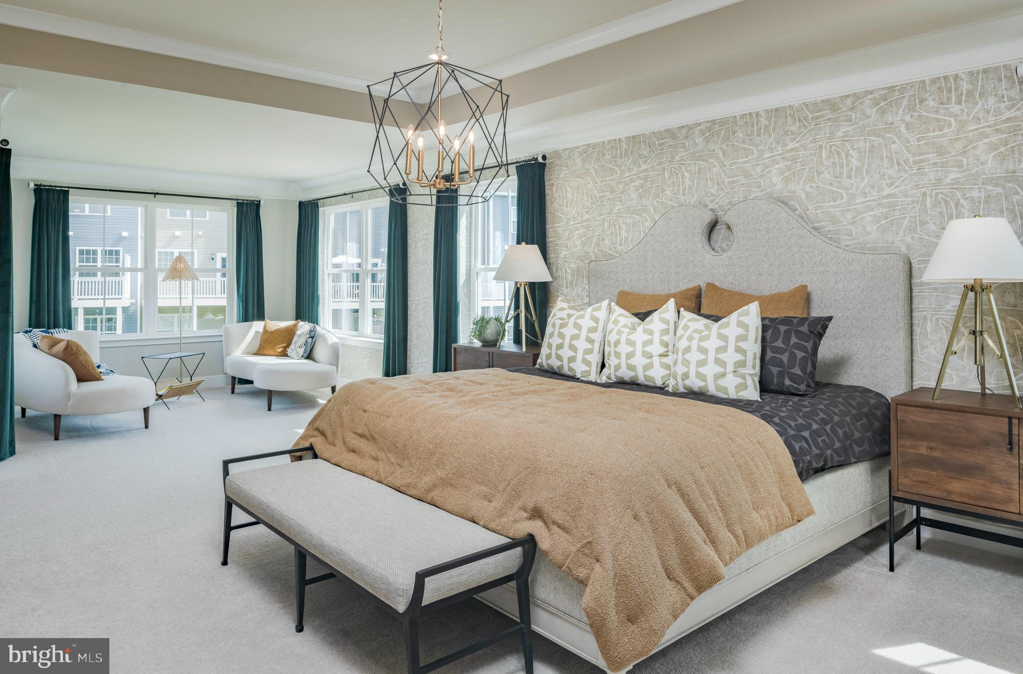 ST CHARLES - Residential