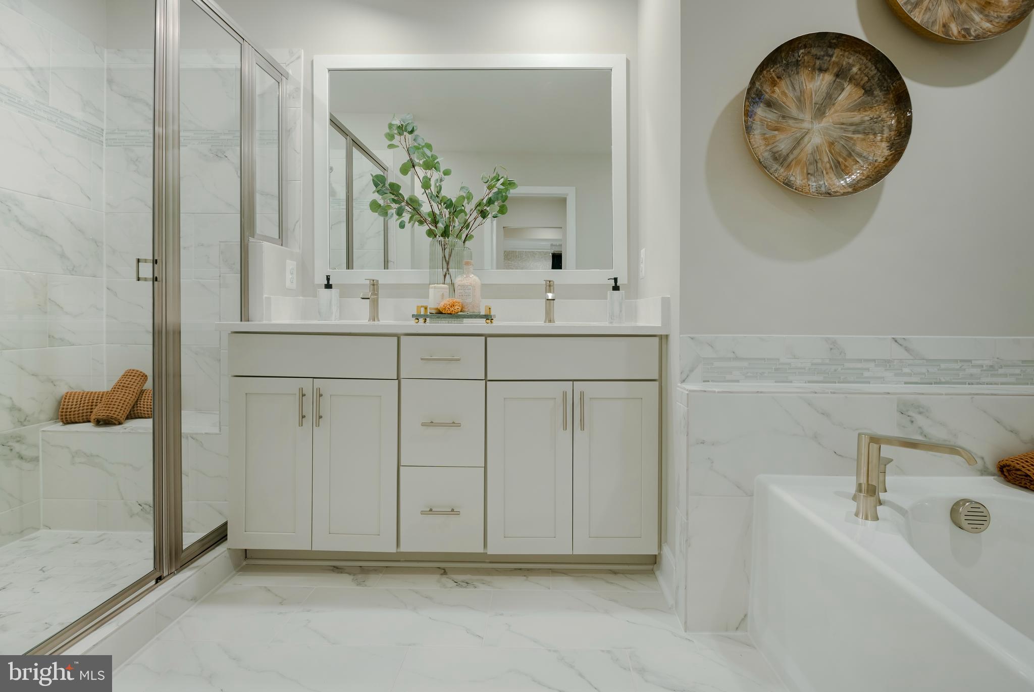 ST CHARLES - Residential