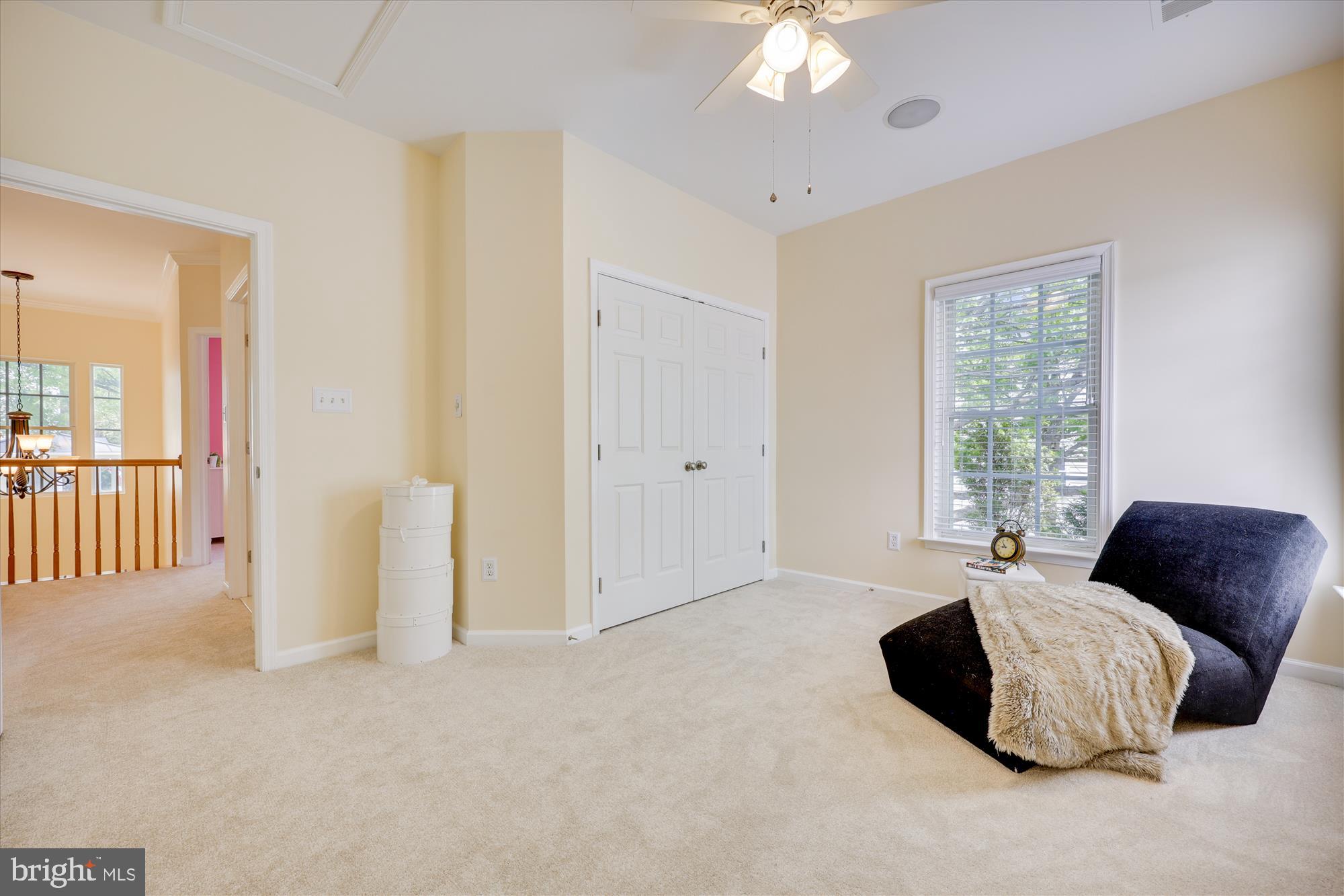 LAKELANDS - Residential