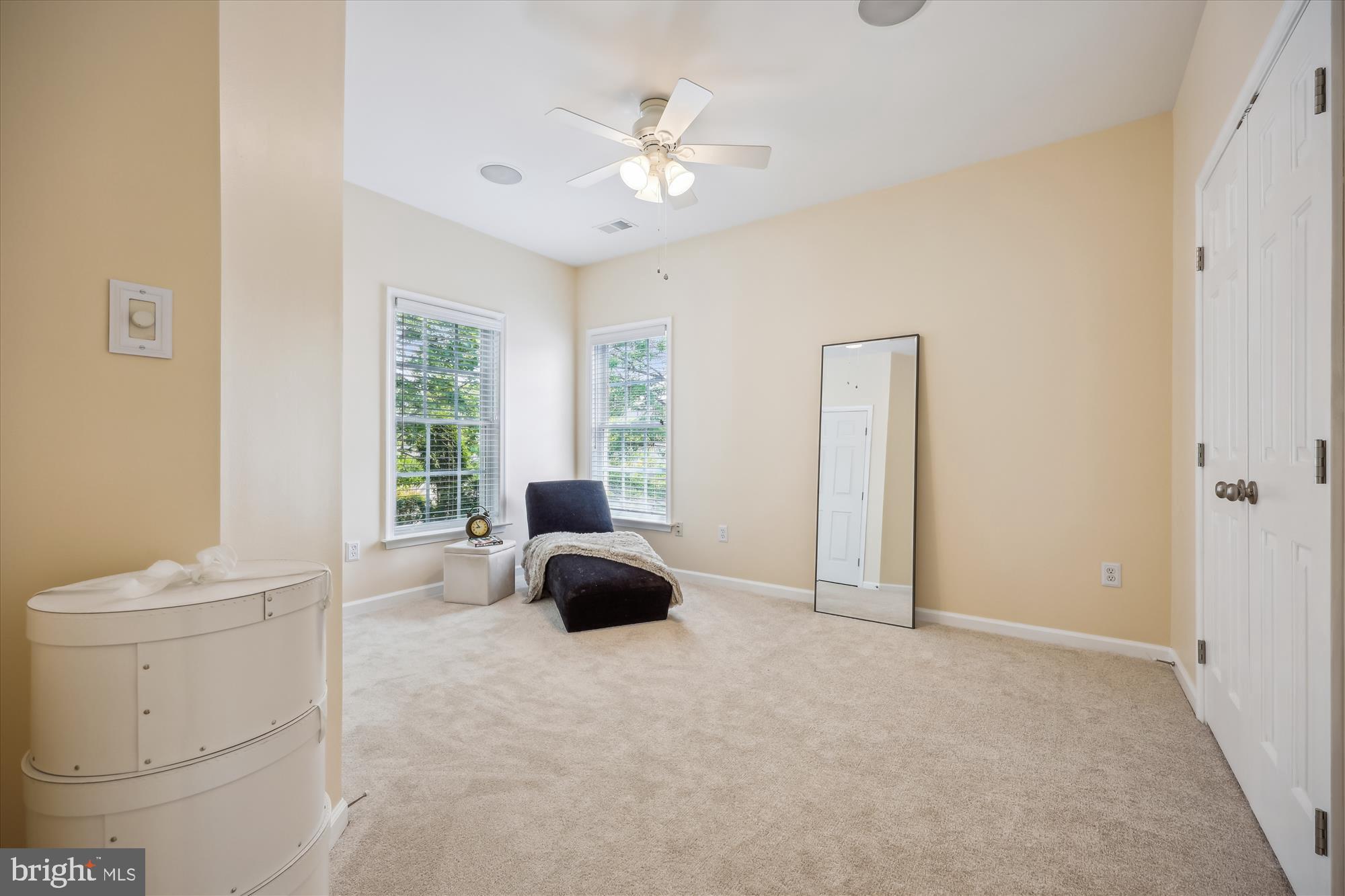 LAKELANDS - Residential