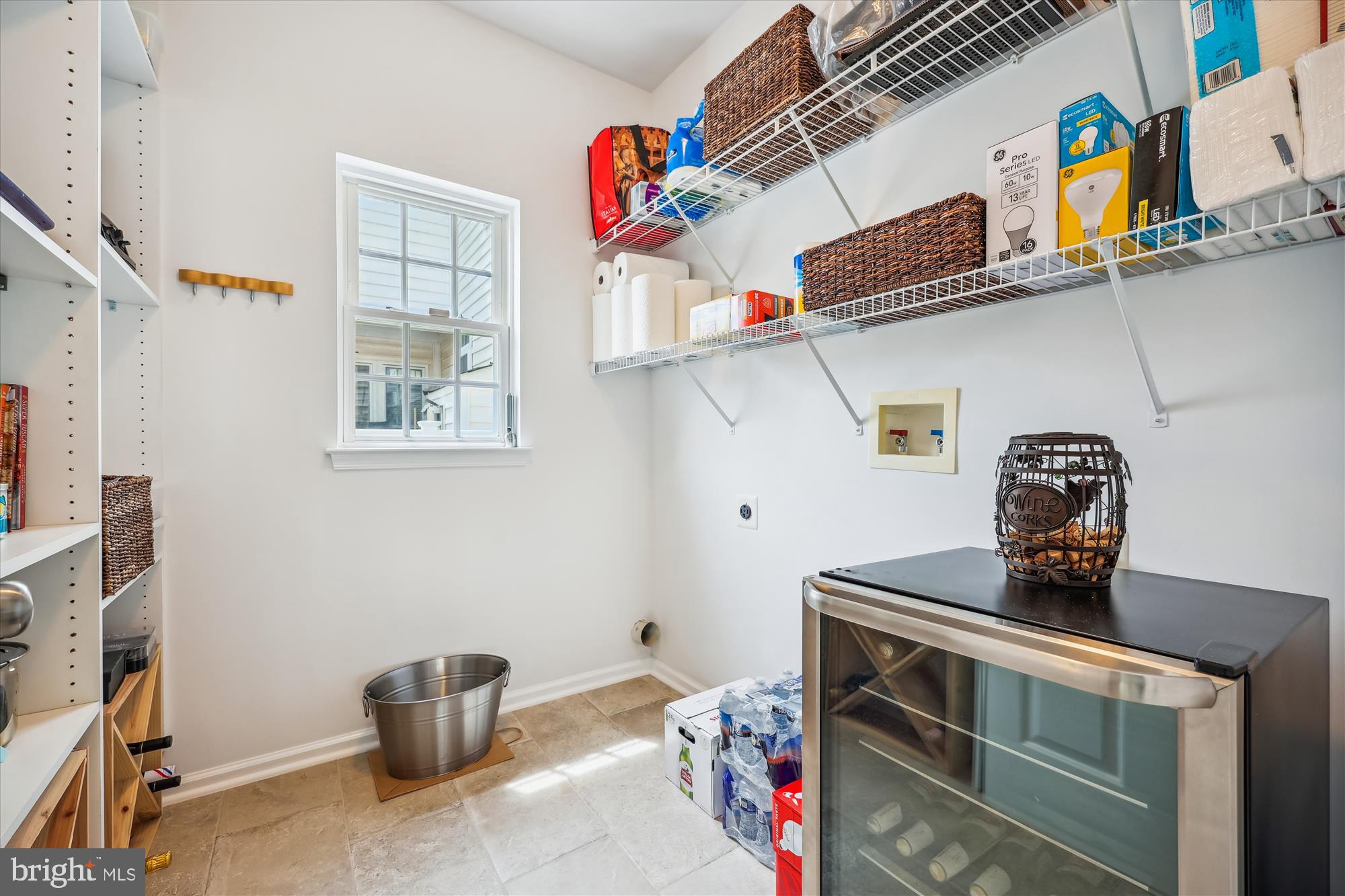 LAKELANDS - Residential