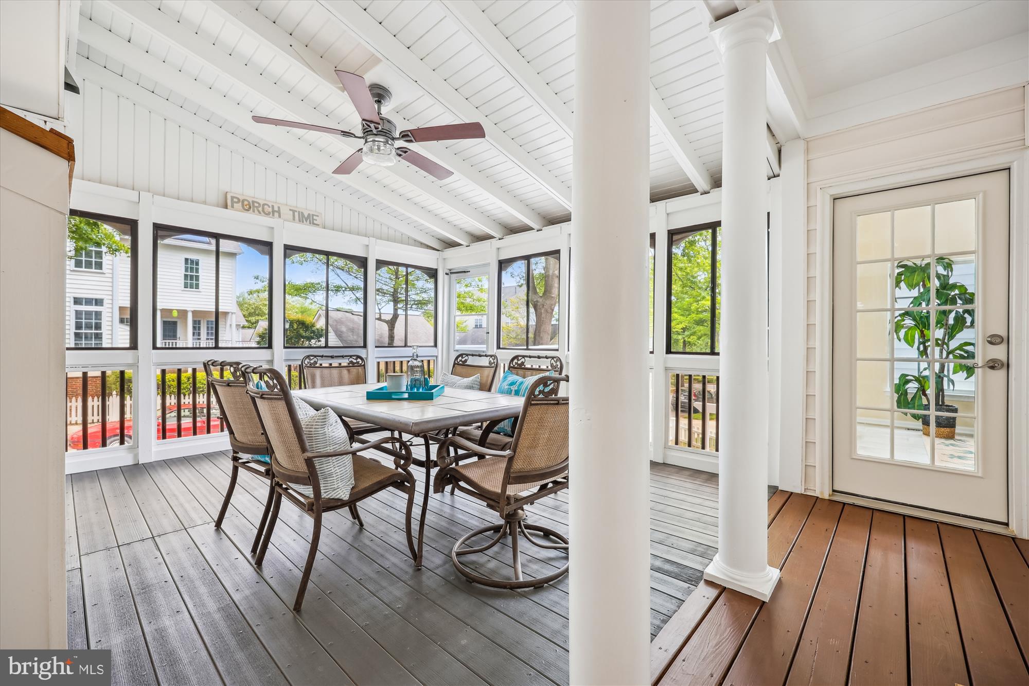 LAKELANDS - Residential