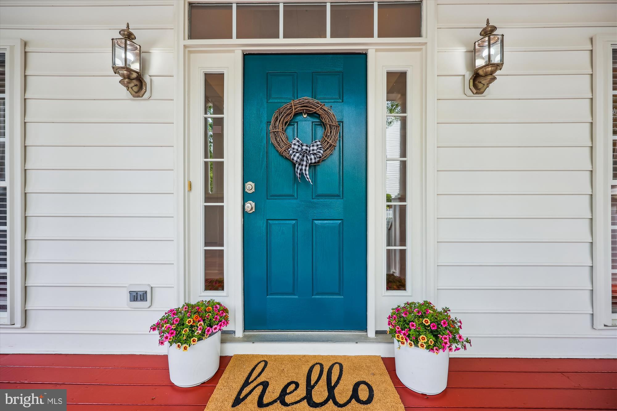 LAKELANDS - Residential