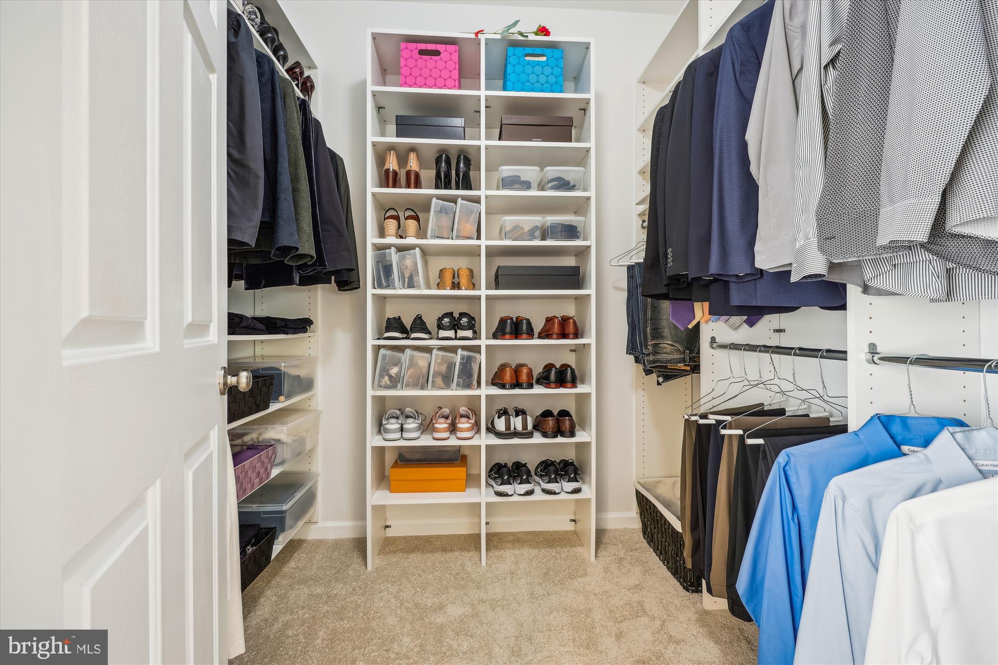 LAKELANDS - Residential