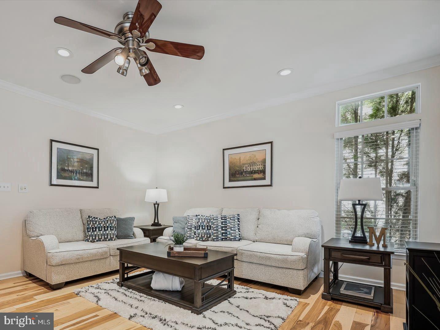 LAKELANDS - Residential