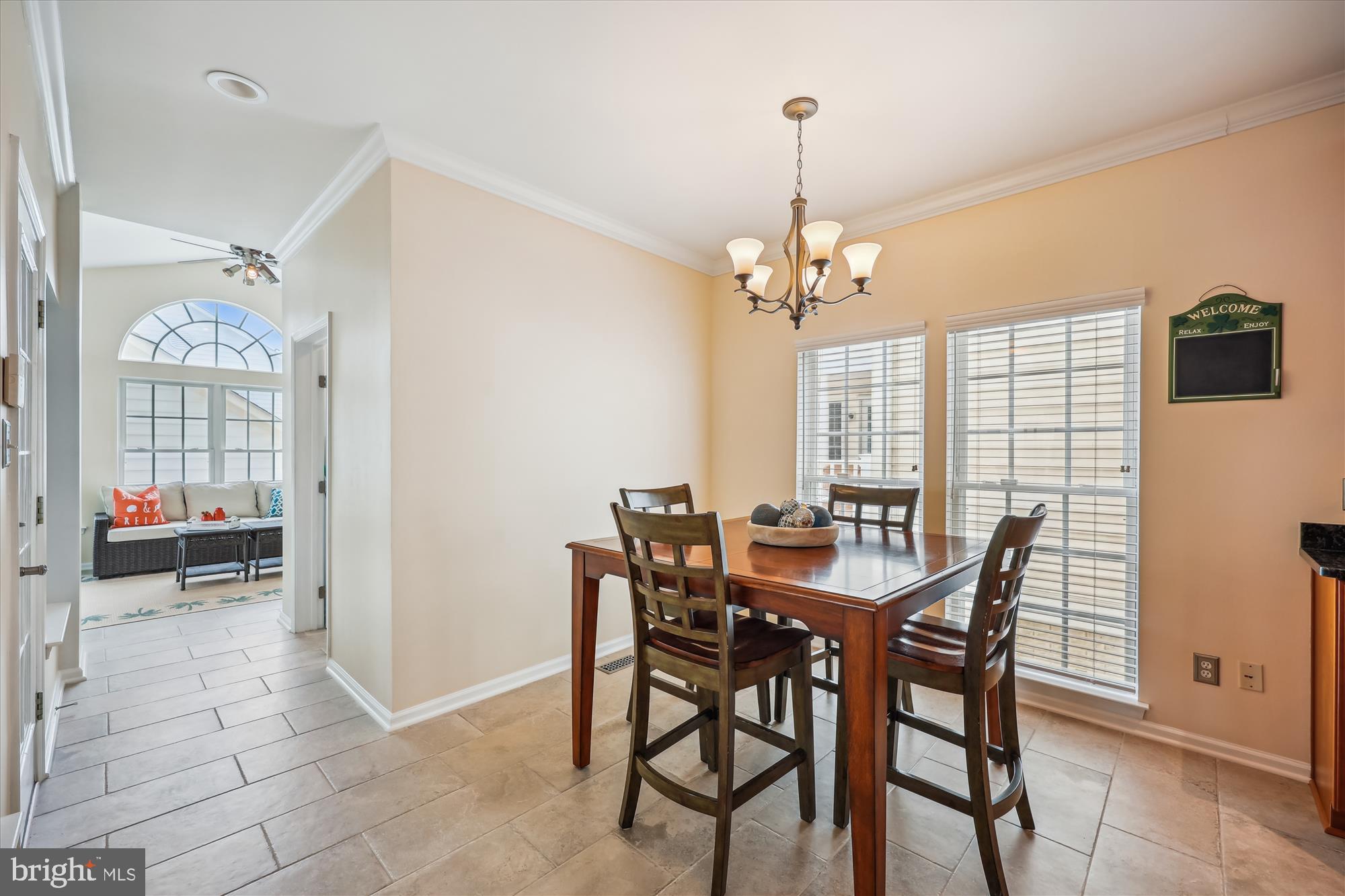 LAKELANDS - Residential