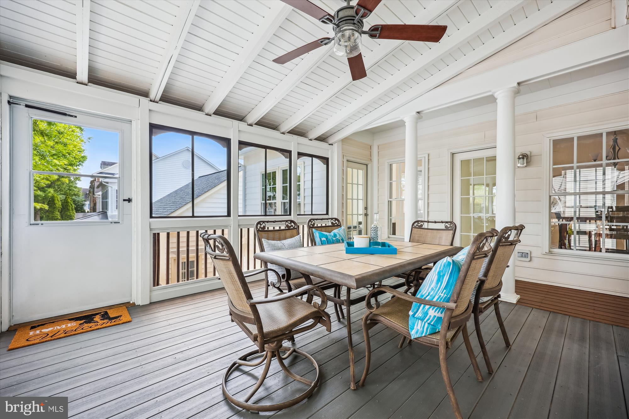 LAKELANDS - Residential