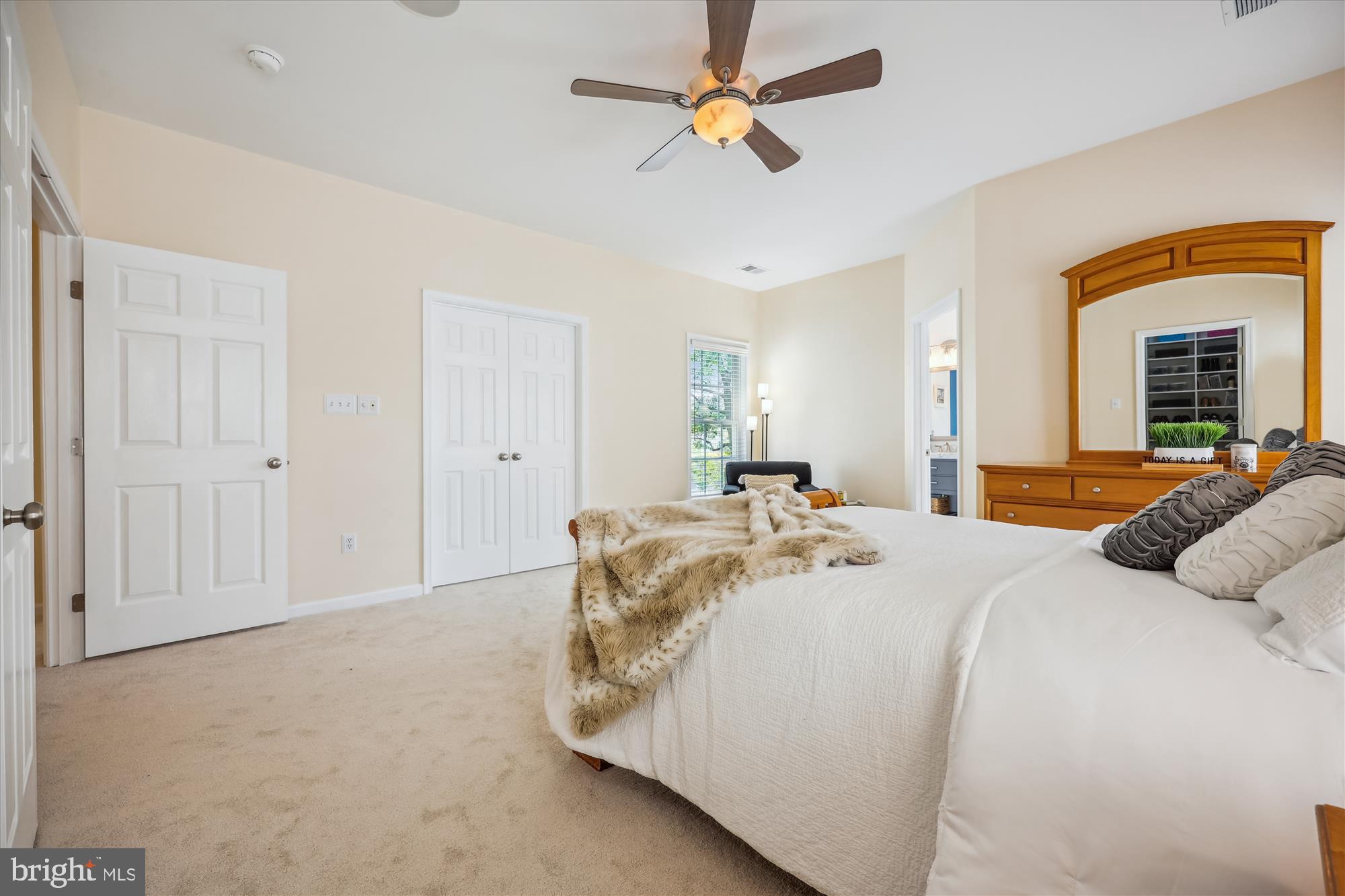 LAKELANDS - Residential