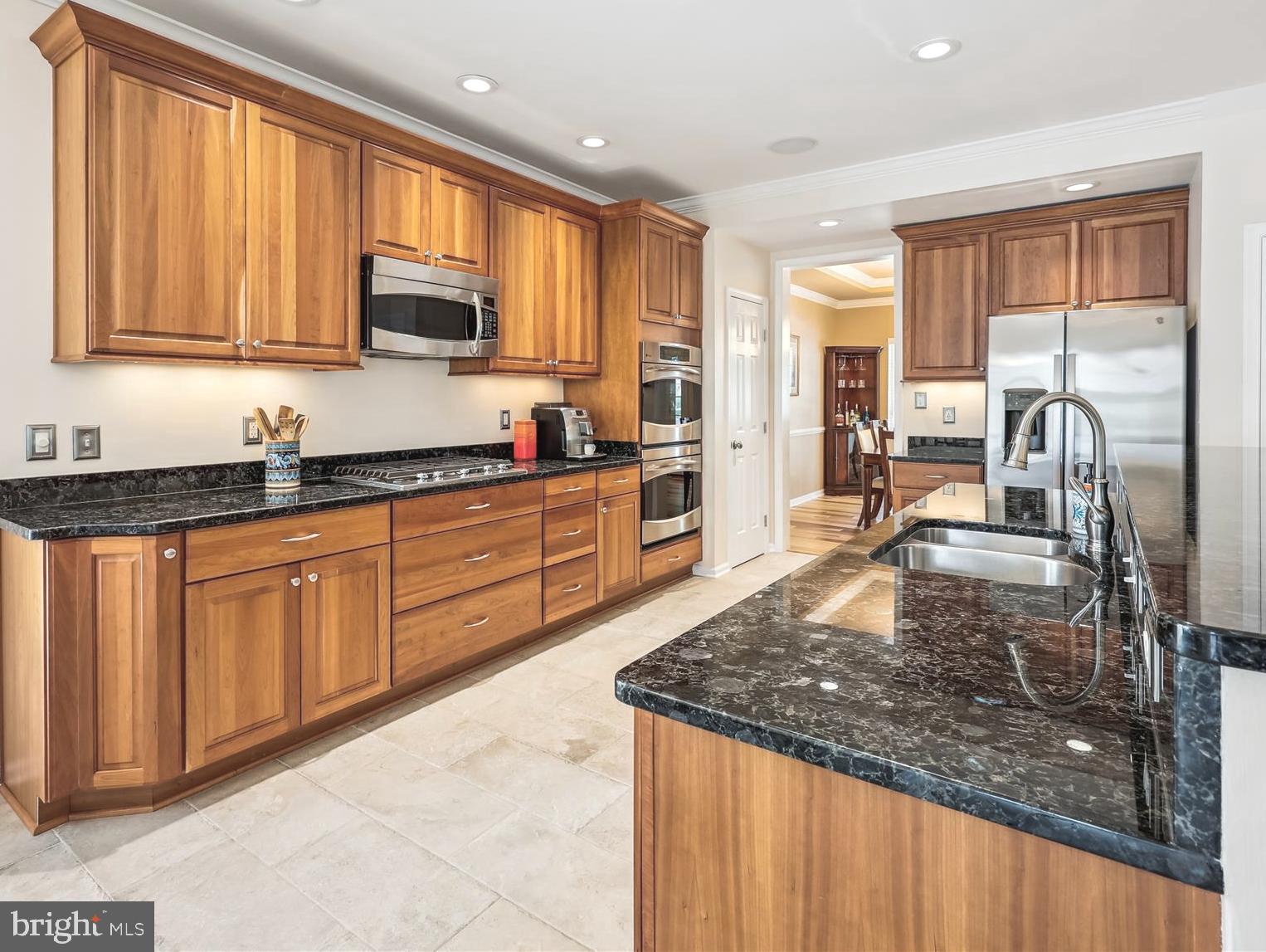 LAKELANDS - Residential