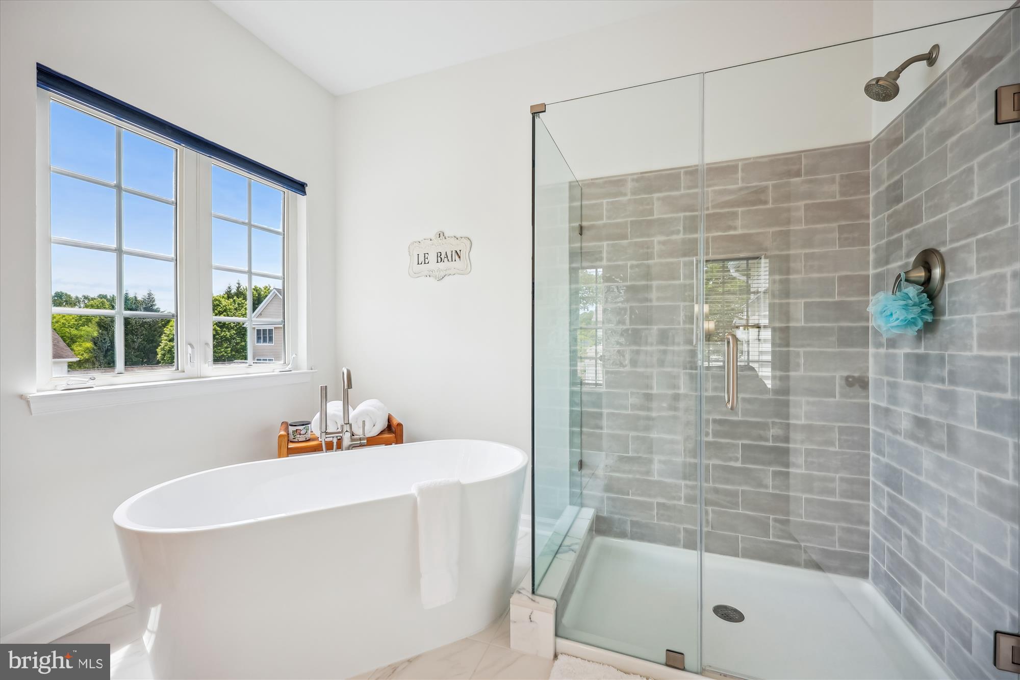 LAKELANDS - Residential