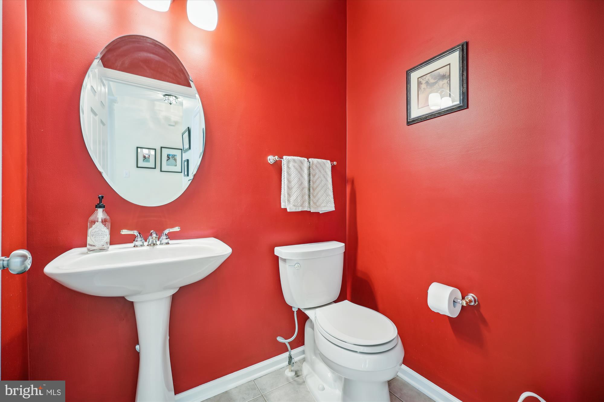 LAKELANDS - Residential