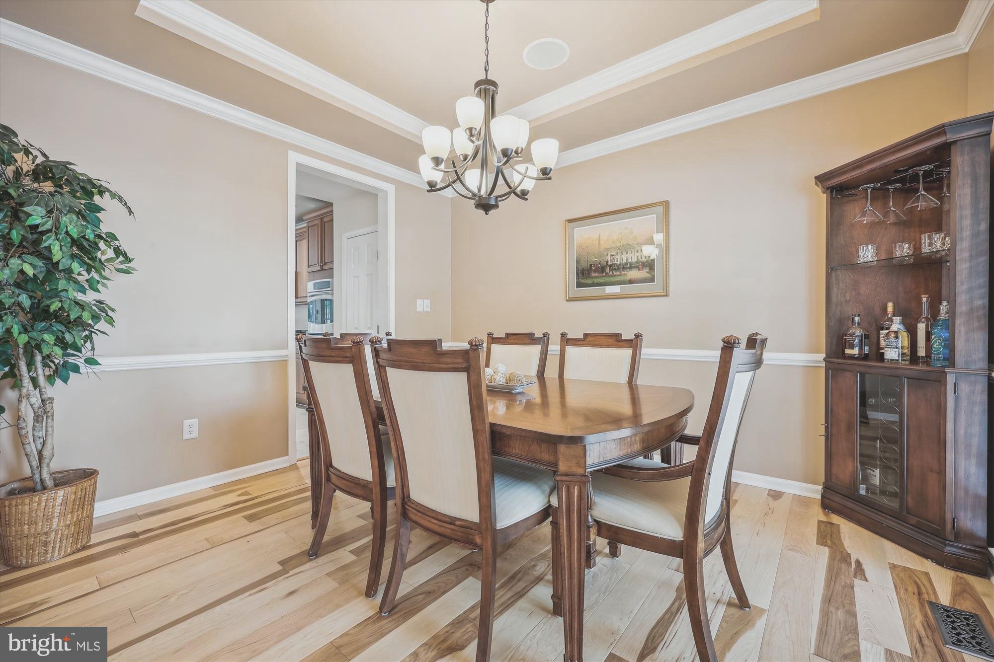 LAKELANDS - Residential