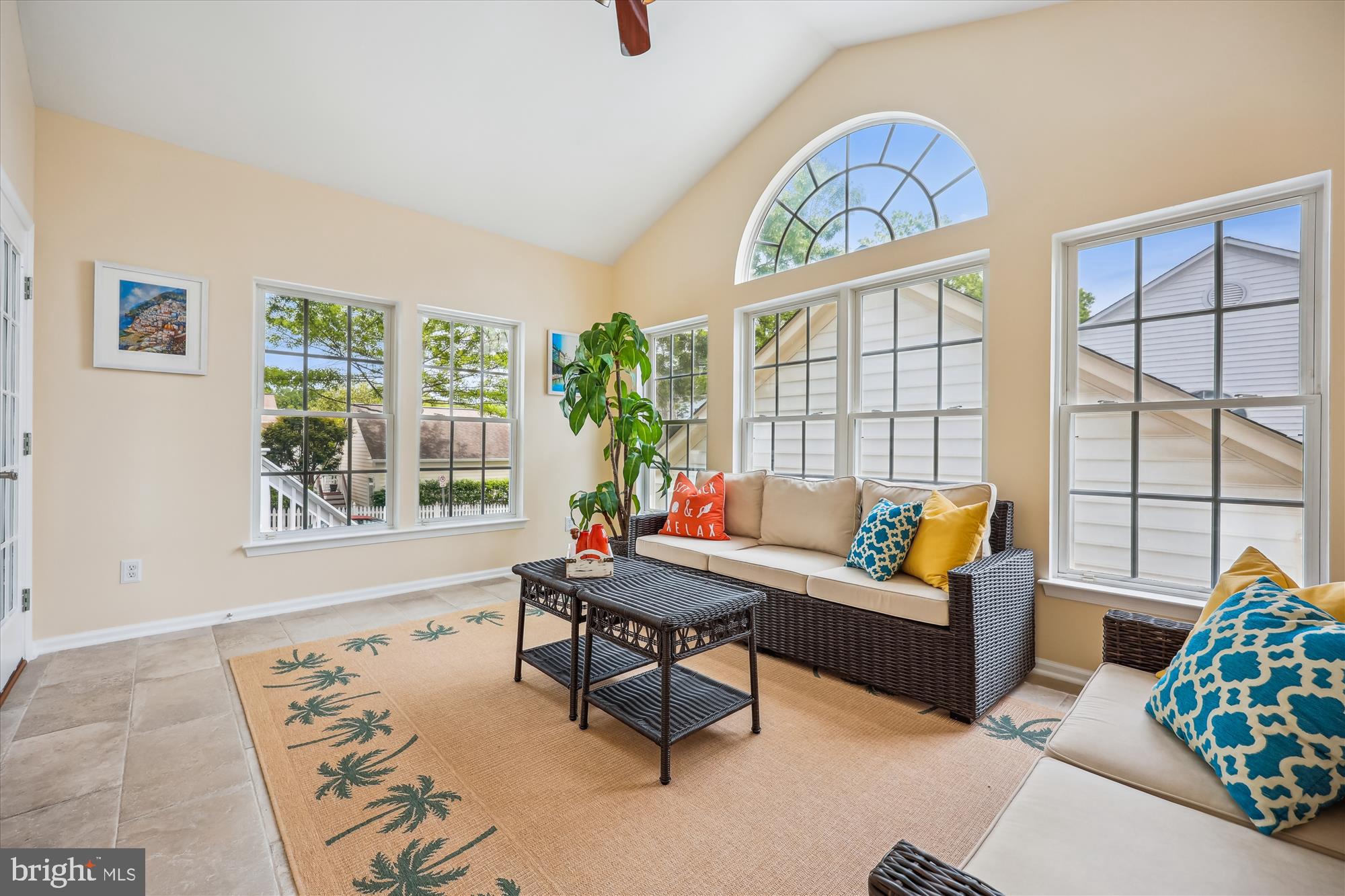 LAKELANDS - Residential