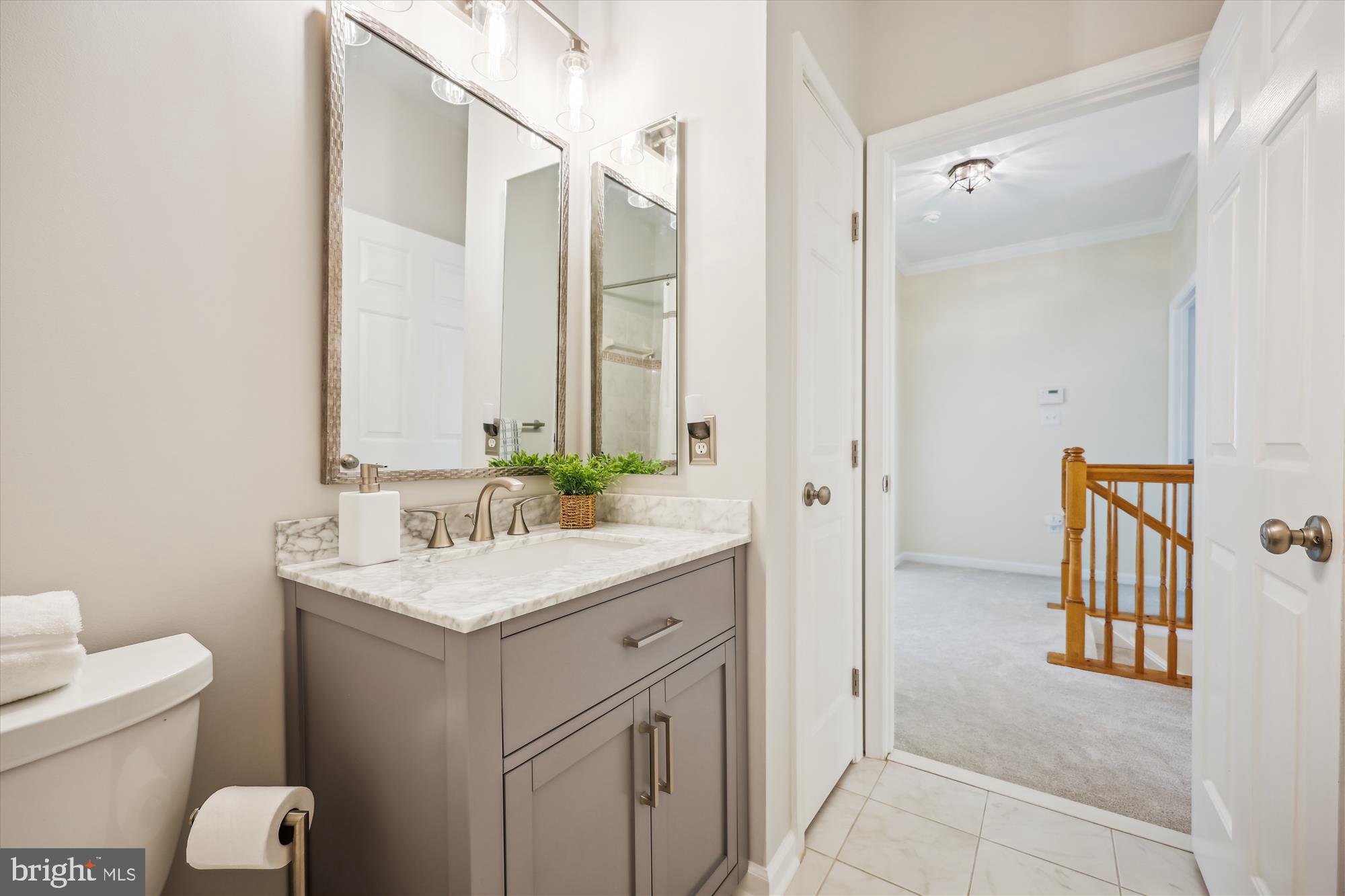 LAKELANDS - Residential