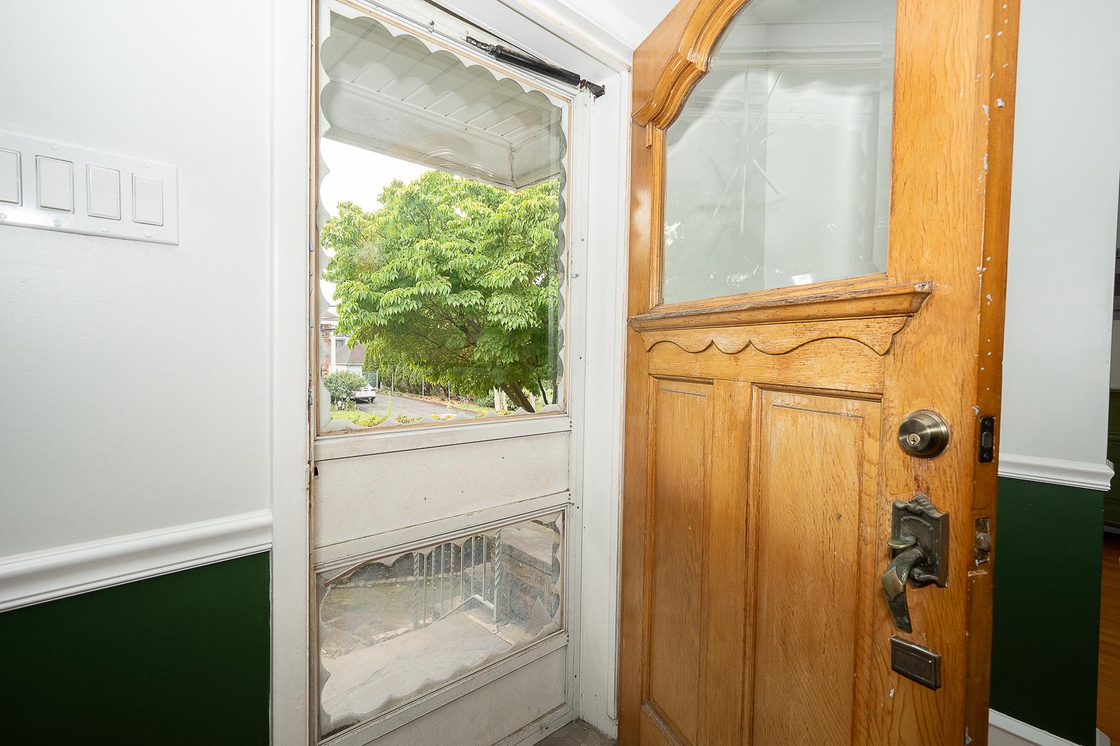 625 CHESWICK ROAD