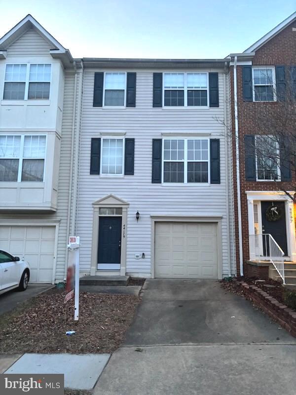 44179 TIPPECANOE TERRACE