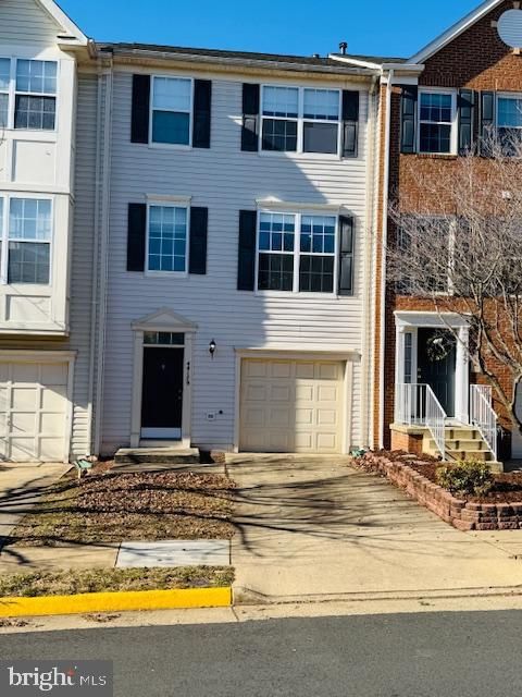 Photo of 44179 Tippecanoe Terrace, ASHBURN, VA 20147 (MLS # VALO2113862)
