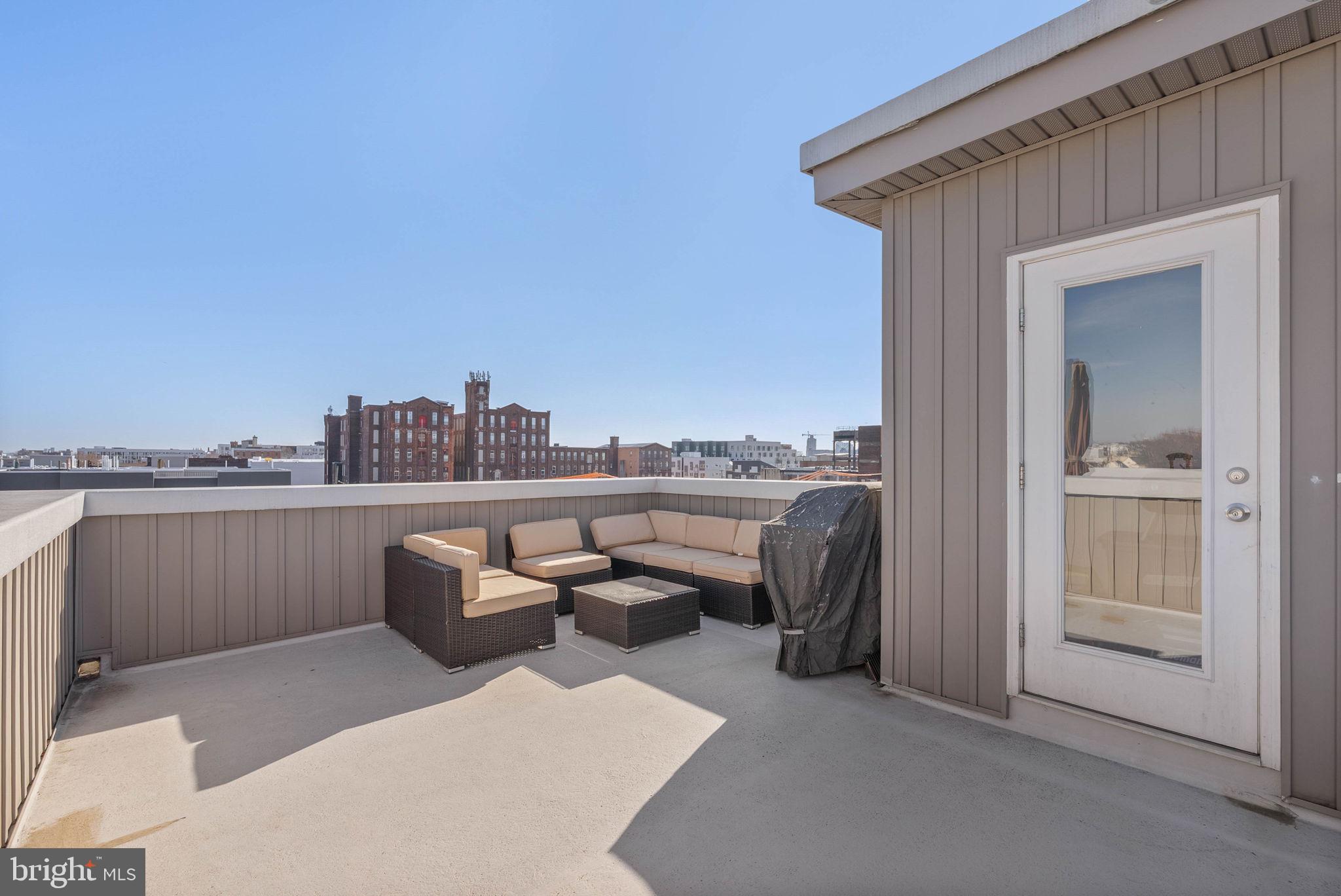 OLDE KENSINGTON - Residential