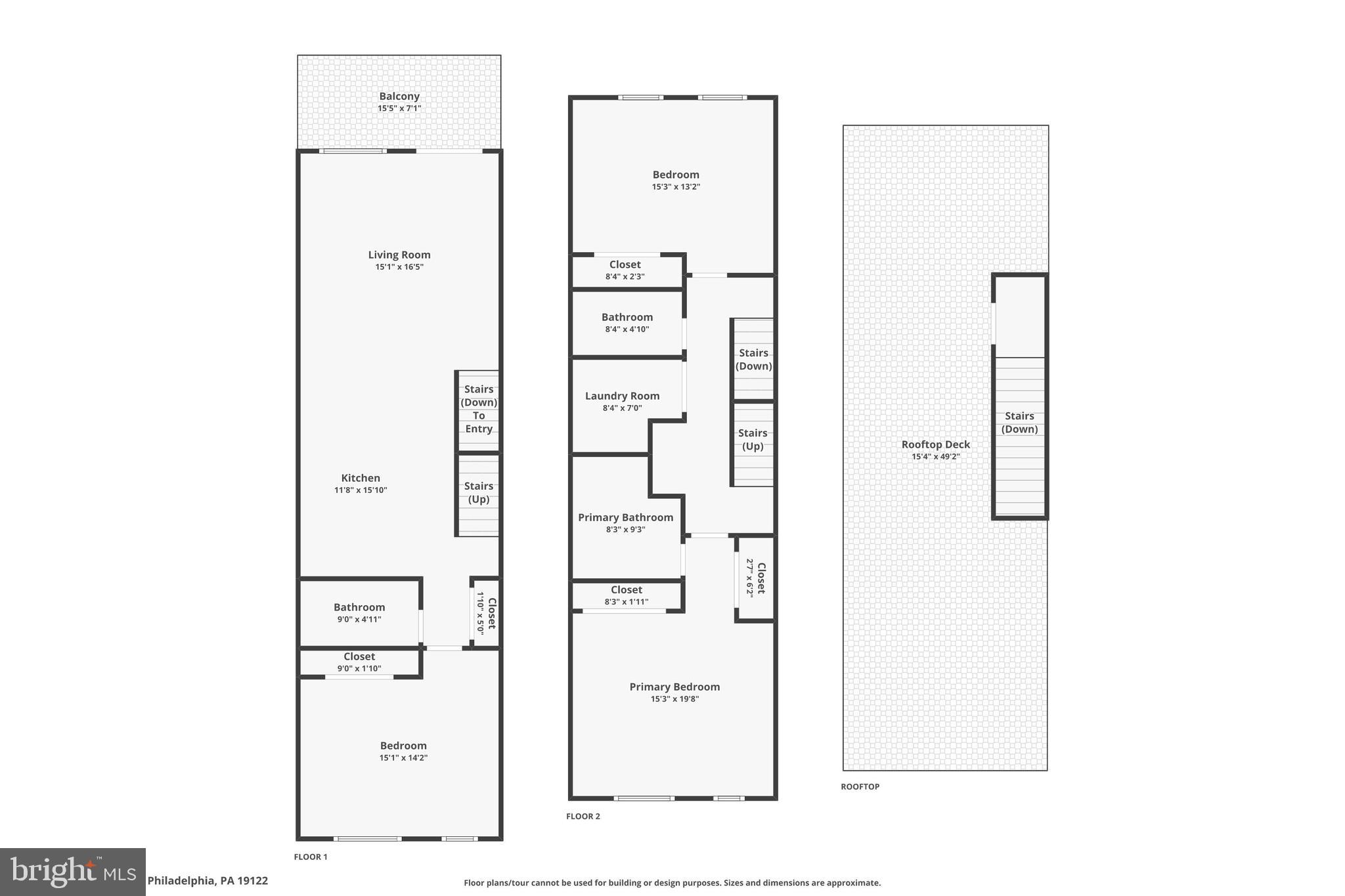 OLDE KENSINGTON - Residential