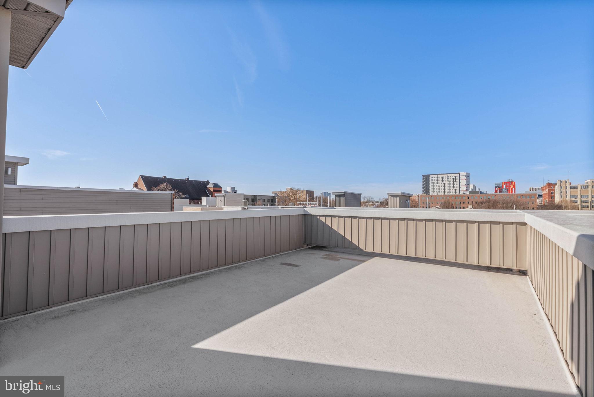 OLDE KENSINGTON - Residential